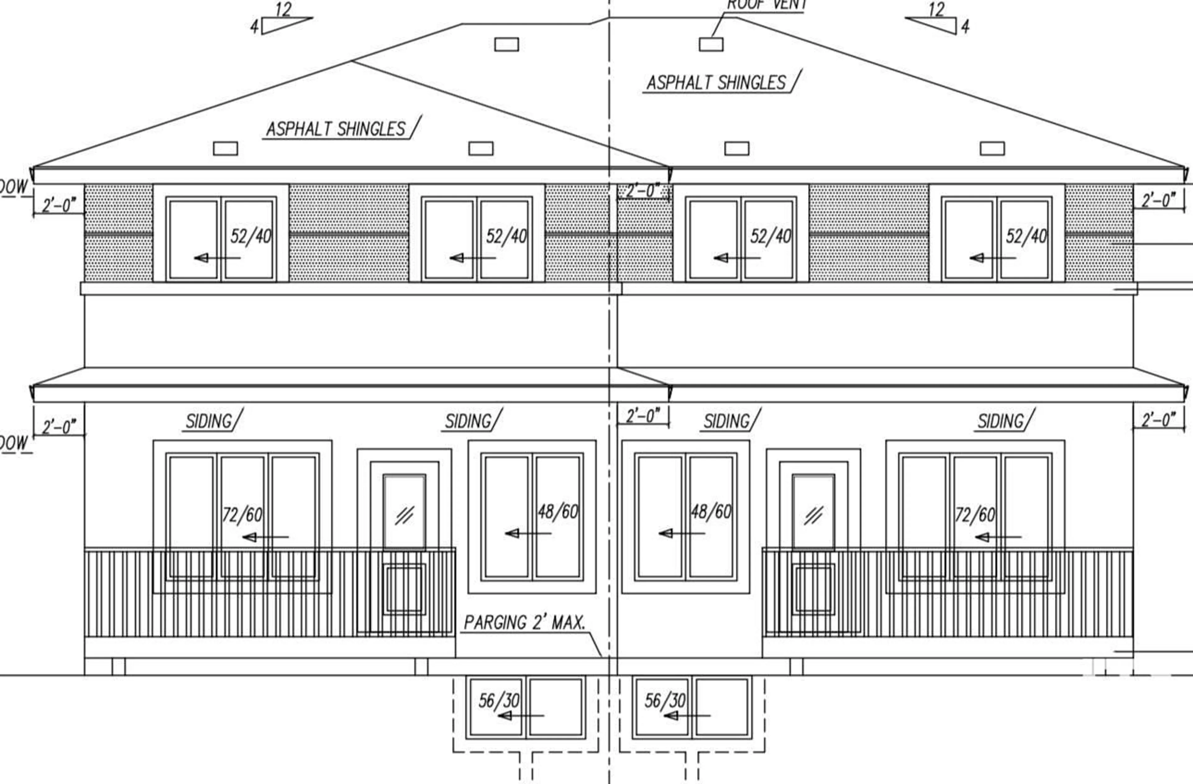 Floor plan for 49 PATRIOT WY, Spruce Grove Alberta T7X2W6