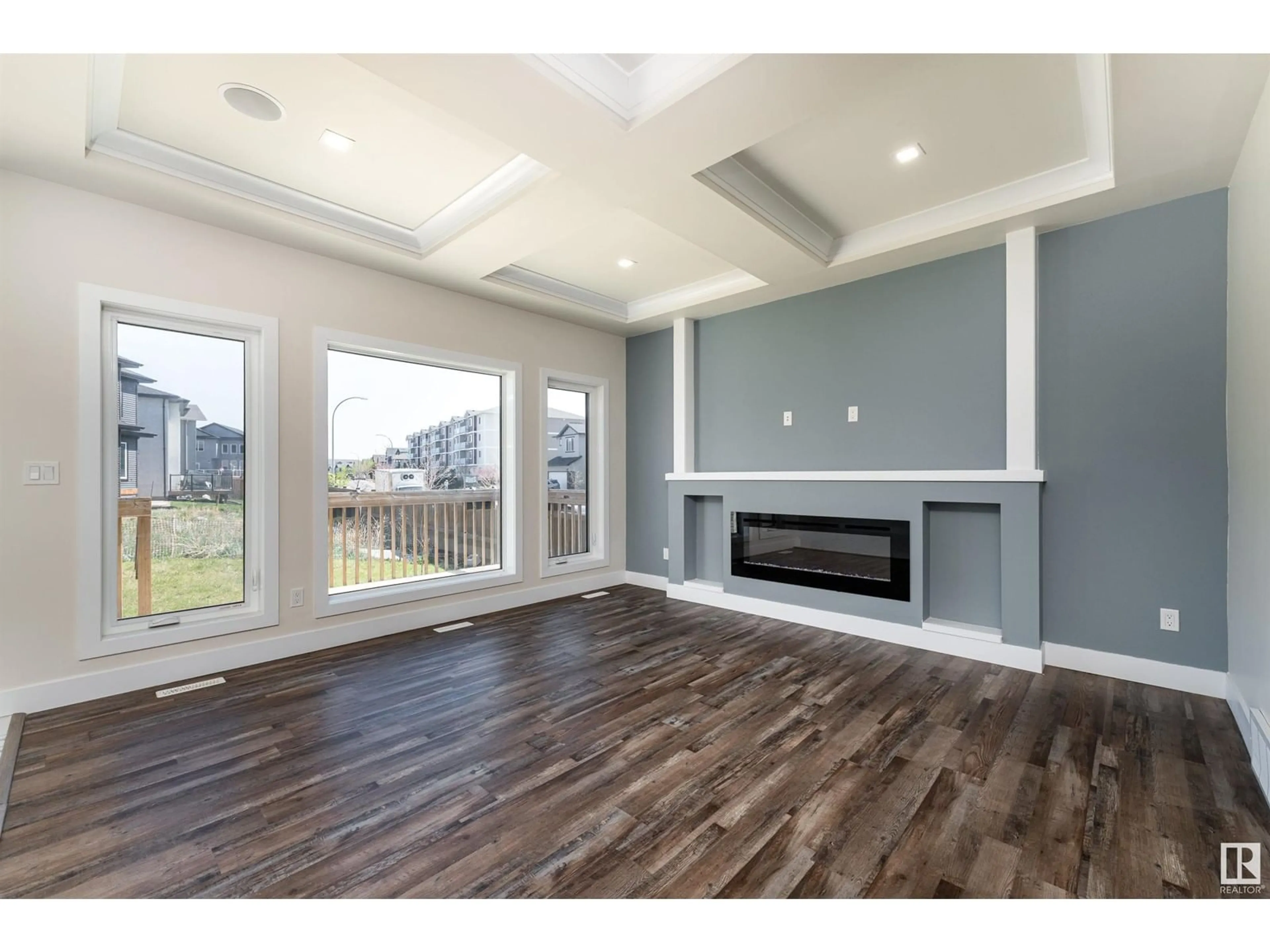 A pic of a room for NW - 17203 62 ST, Edmonton Alberta T5Y3V5