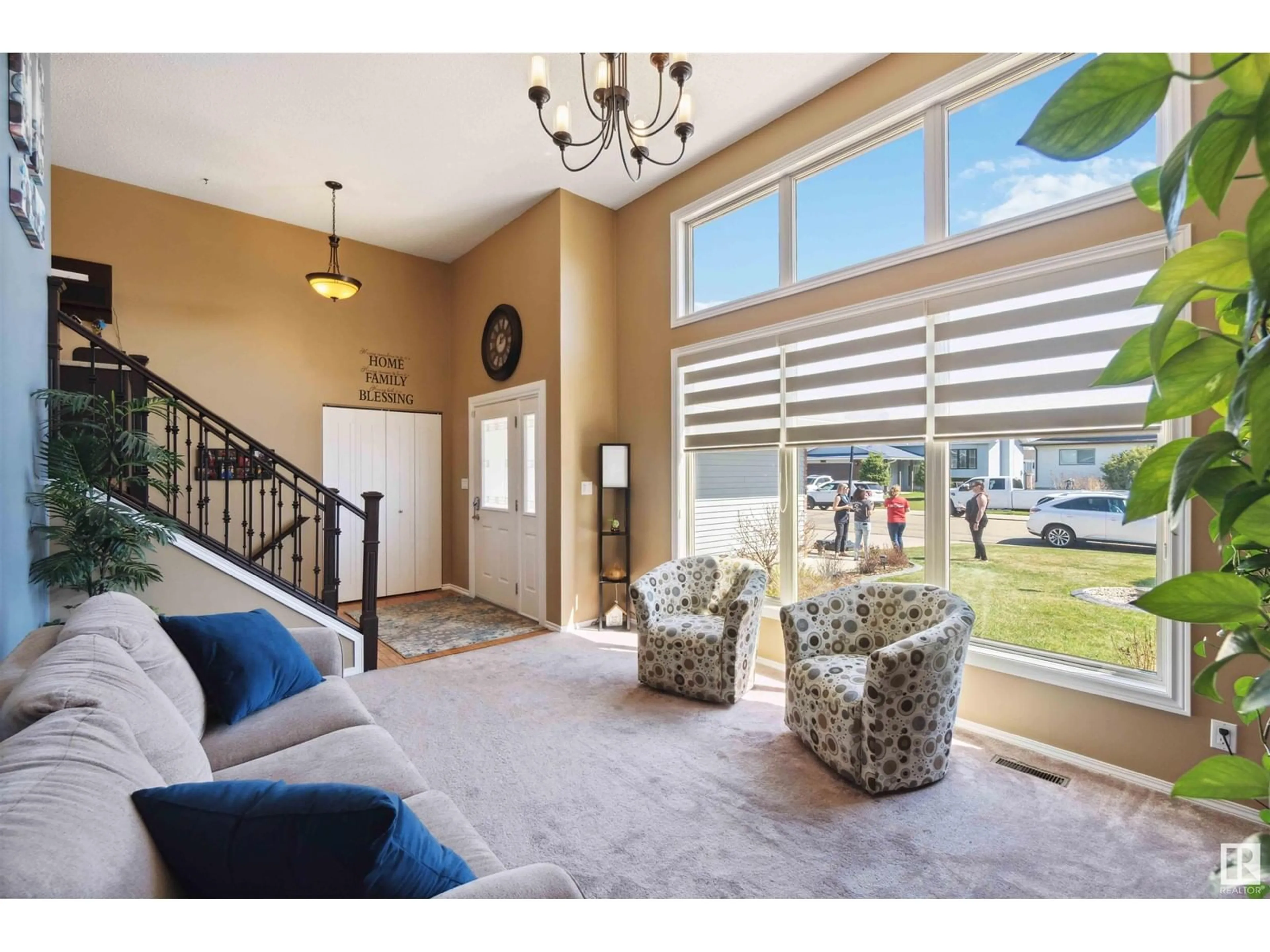 Unknown for 4110 47 ST, Vegreville Alberta T9C1C1