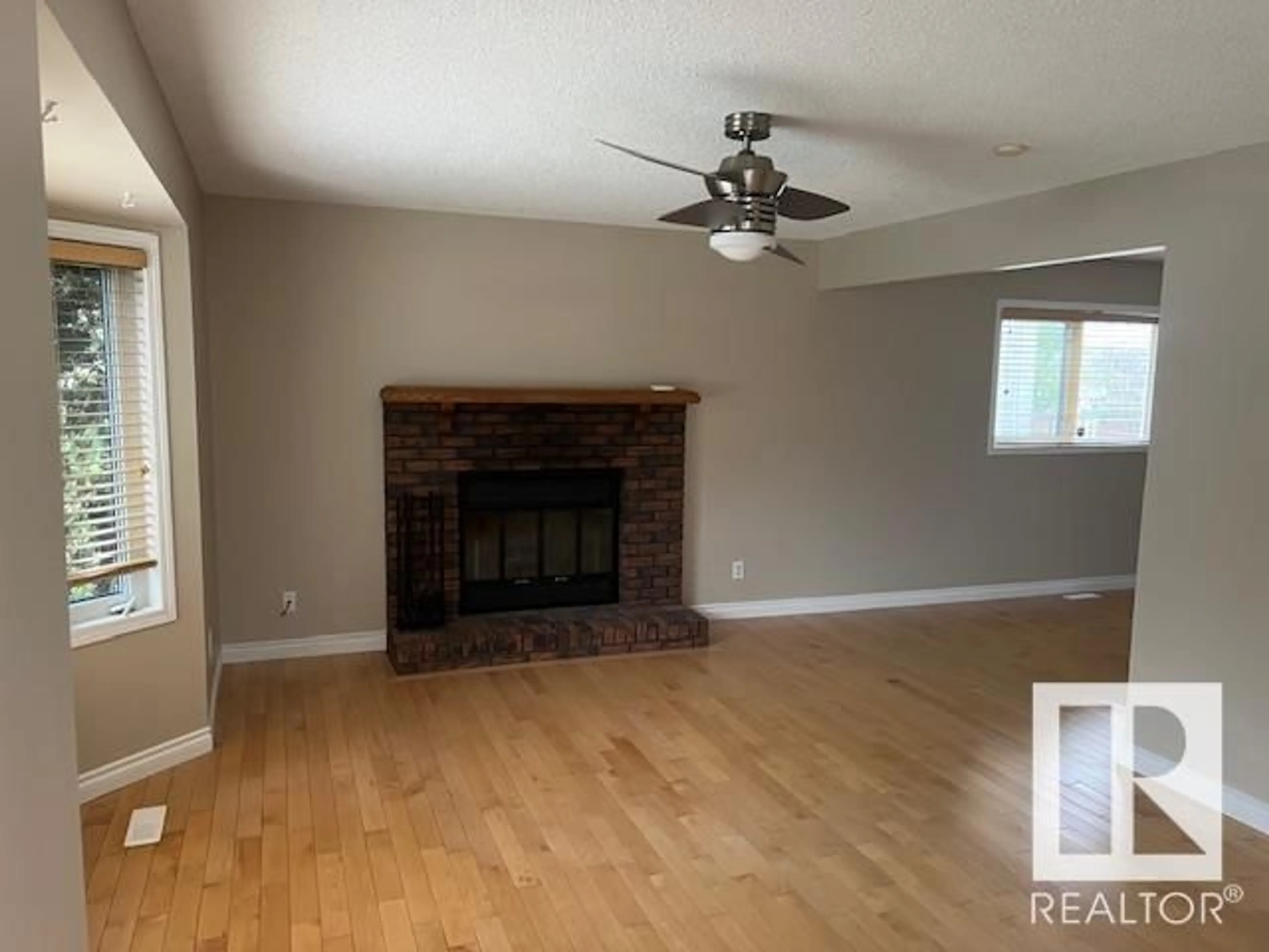 A pic of a room for NW - 1778 37 ST, Edmonton Alberta T6L2R2