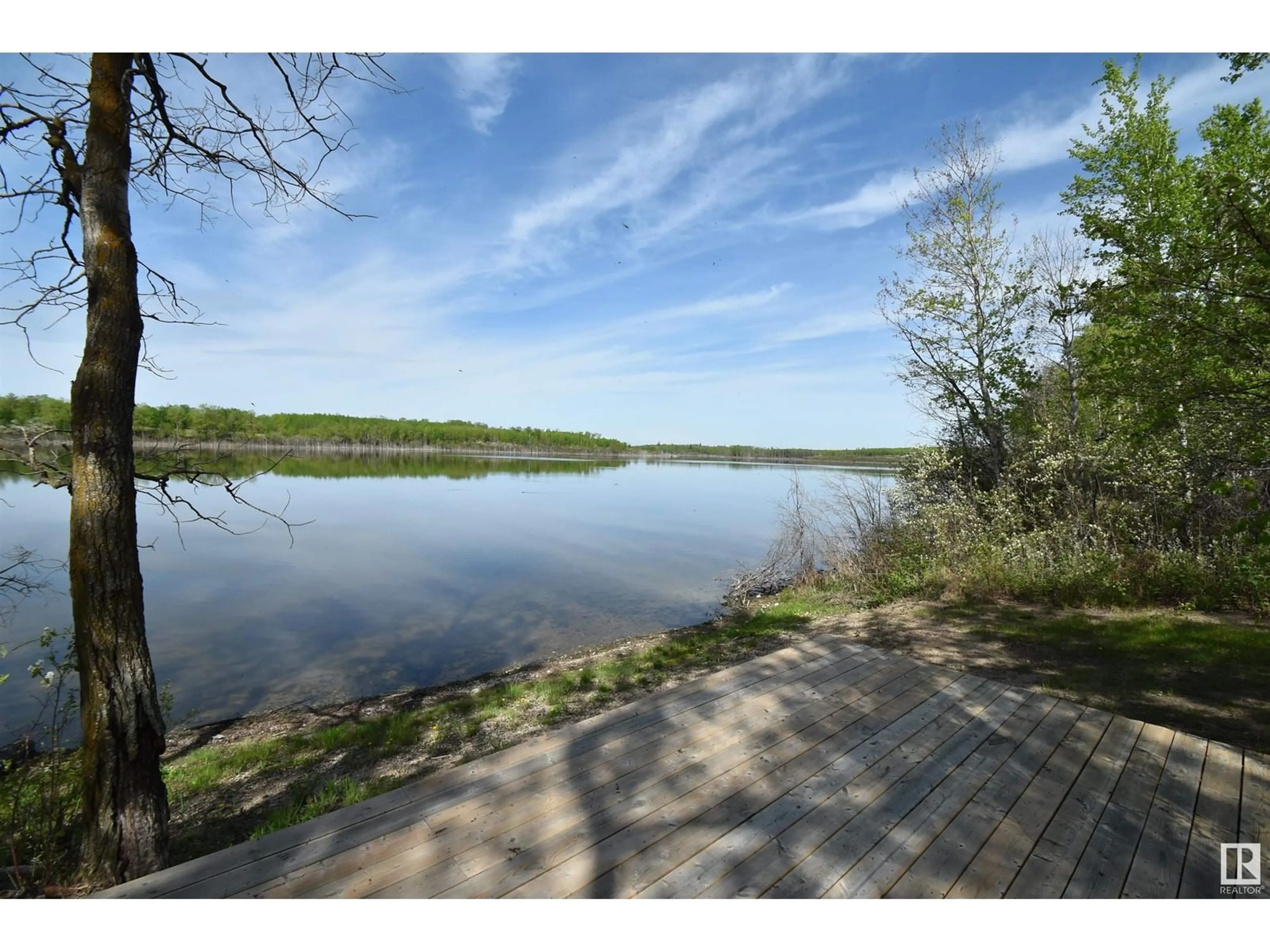 Unknown for 113 - 228 RNG RD, Rural St. Paul County Alberta T0A2Y0