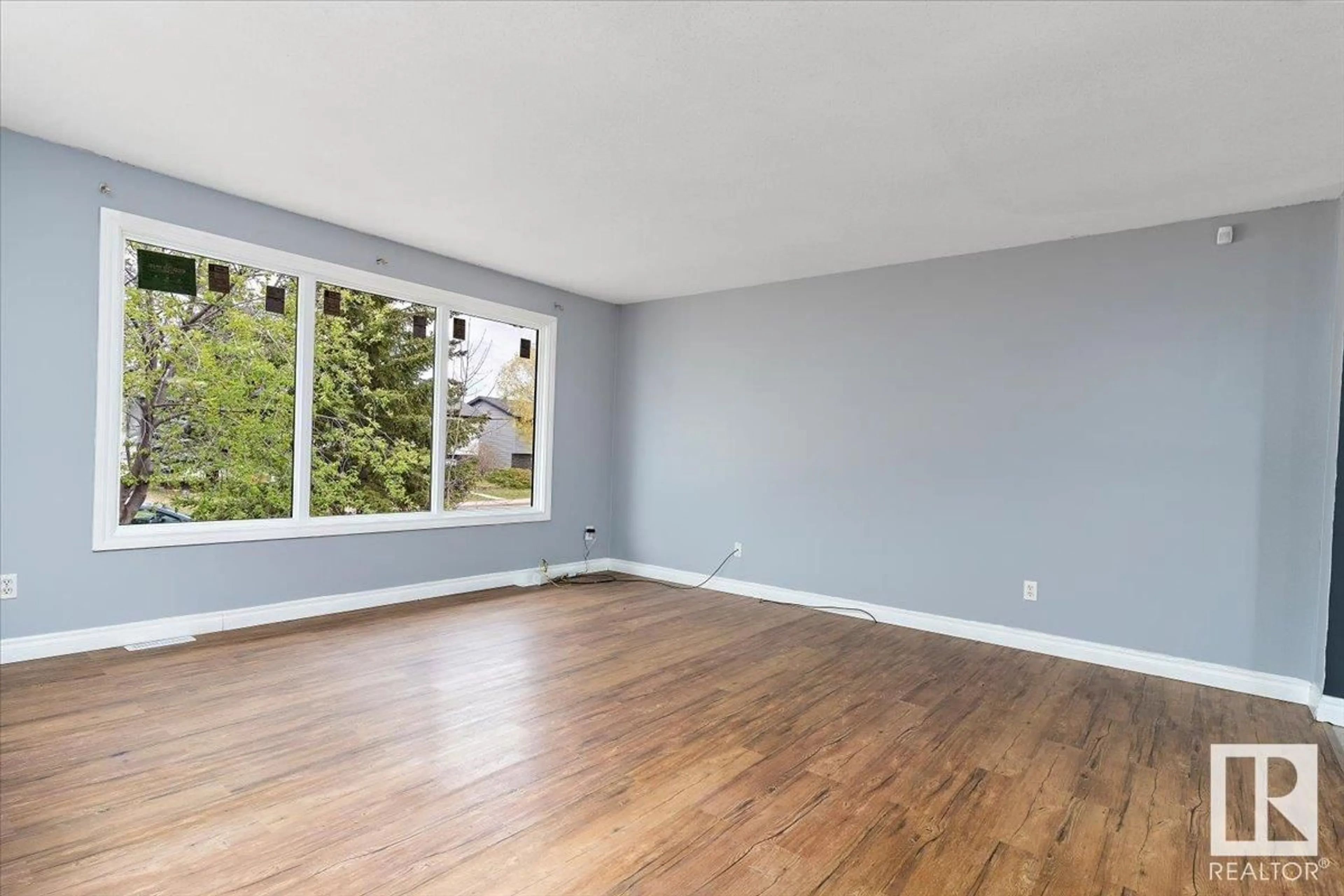 A pic of a room for 4339 54 AV, Tofield Alberta T0B4J0