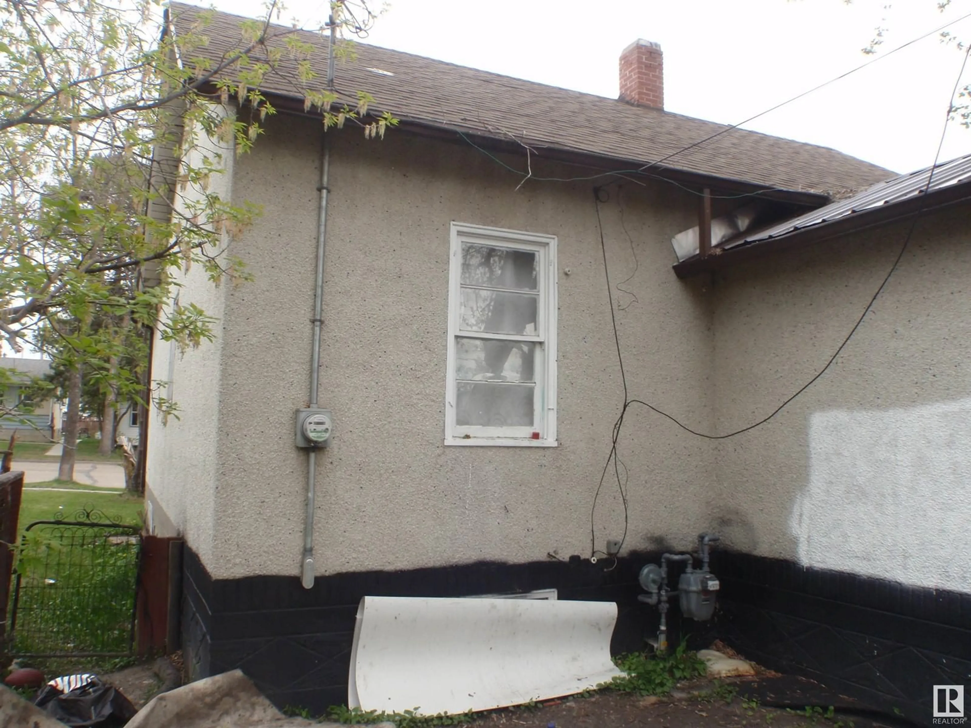 Unknown for 5116 54 ST, Barrhead Alberta T7N1A4