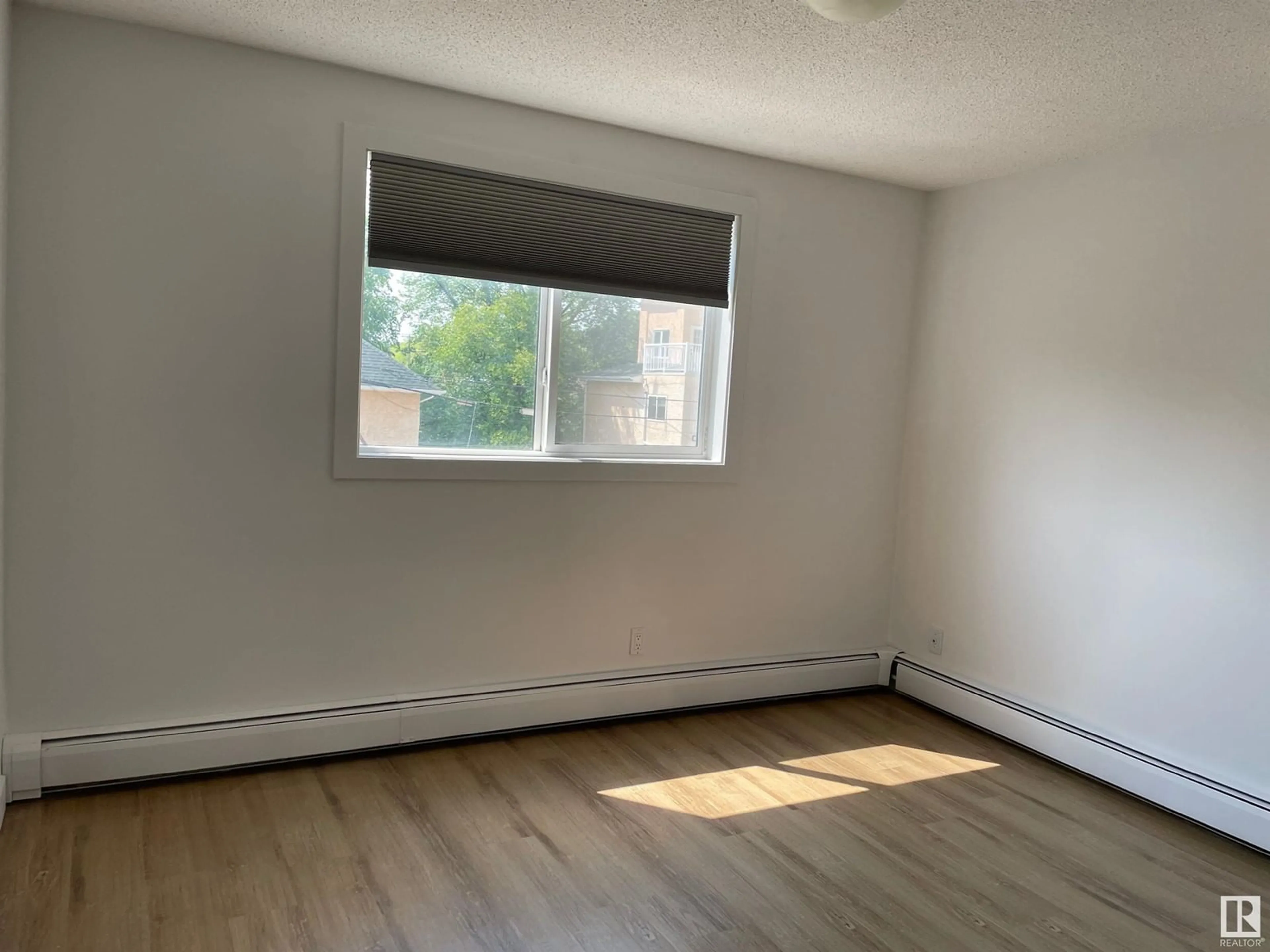 A pic of a room for #301 - 10745 78 AVE, Edmonton Alberta T6E1P7