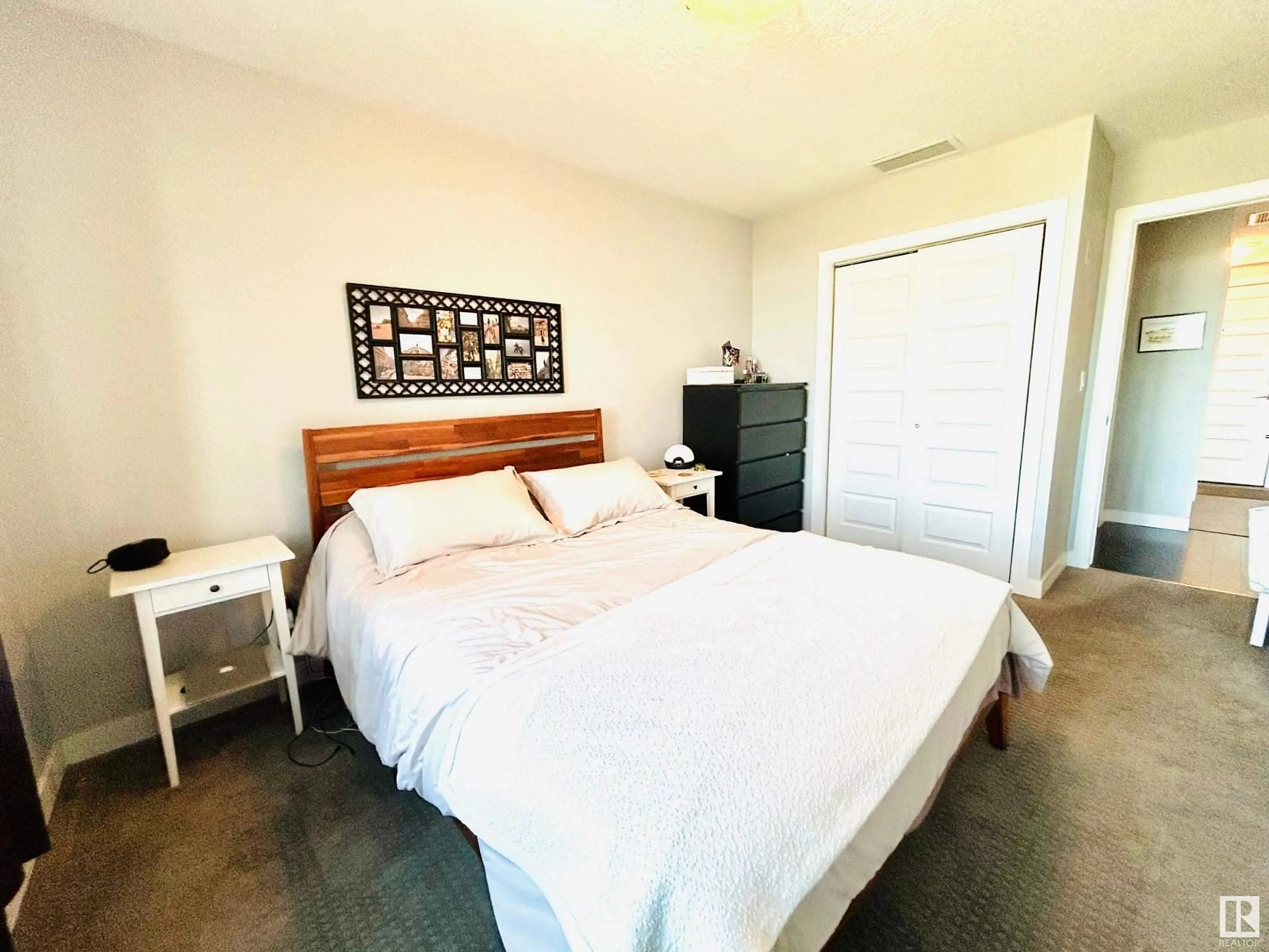 A pic of a room for 5151 - 925 WINDERMERE BV, Edmonton Alberta T6W2K4