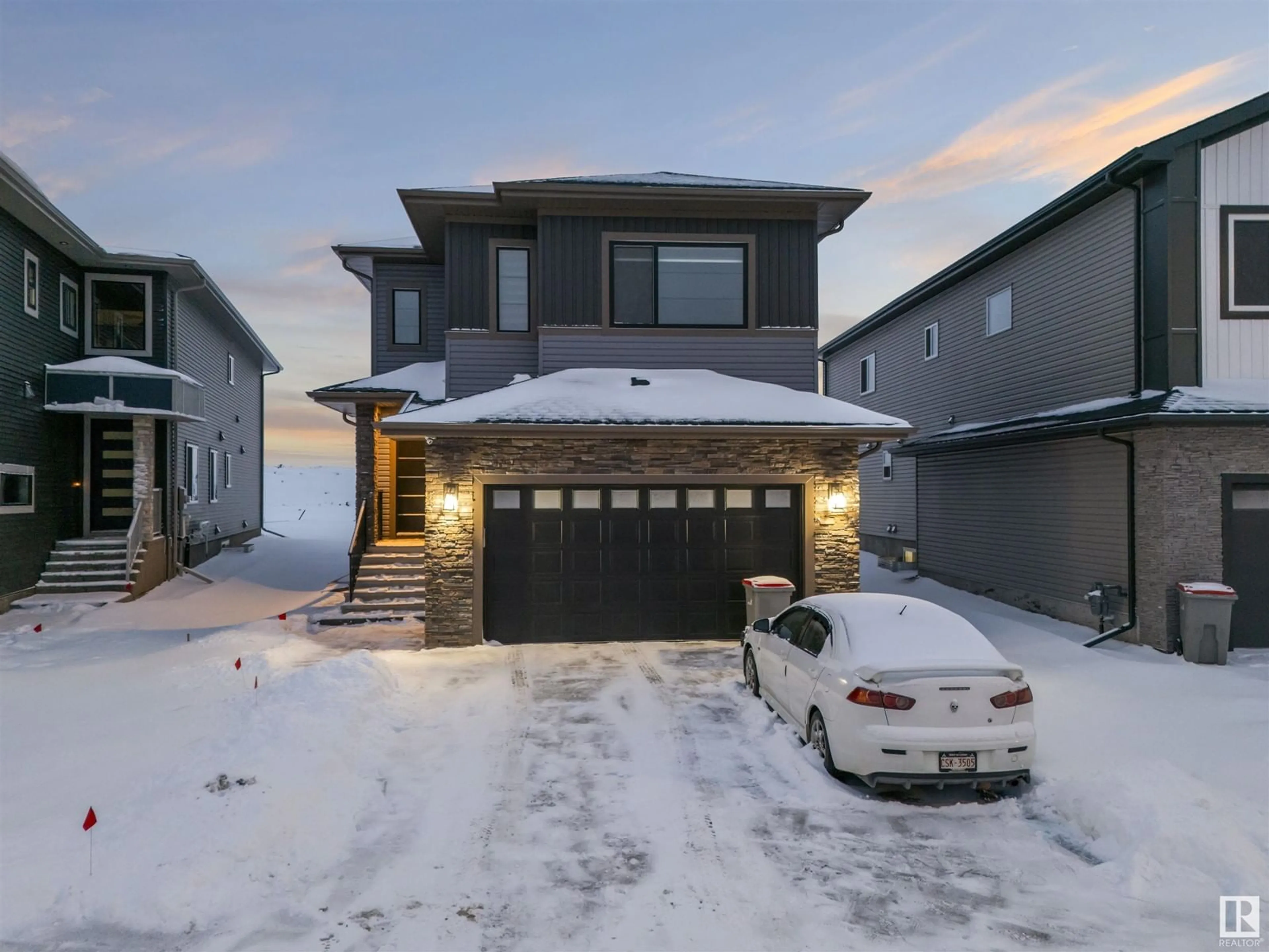 Unknown for 1837 63 AVE, Rural Leduc County Alberta T4X3C7