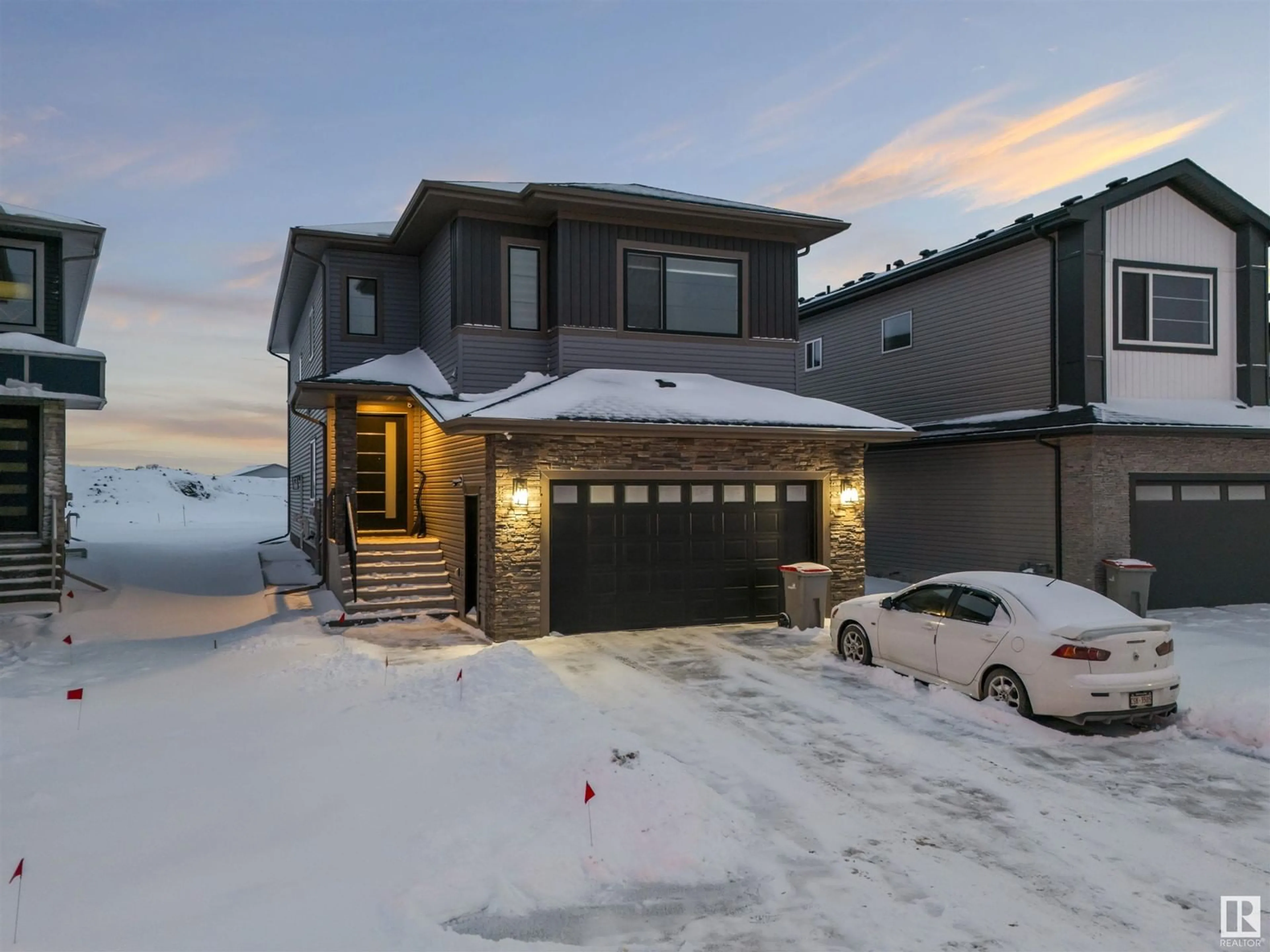 Unknown for 1837 63 AVE, Rural Leduc County Alberta T4X3C7