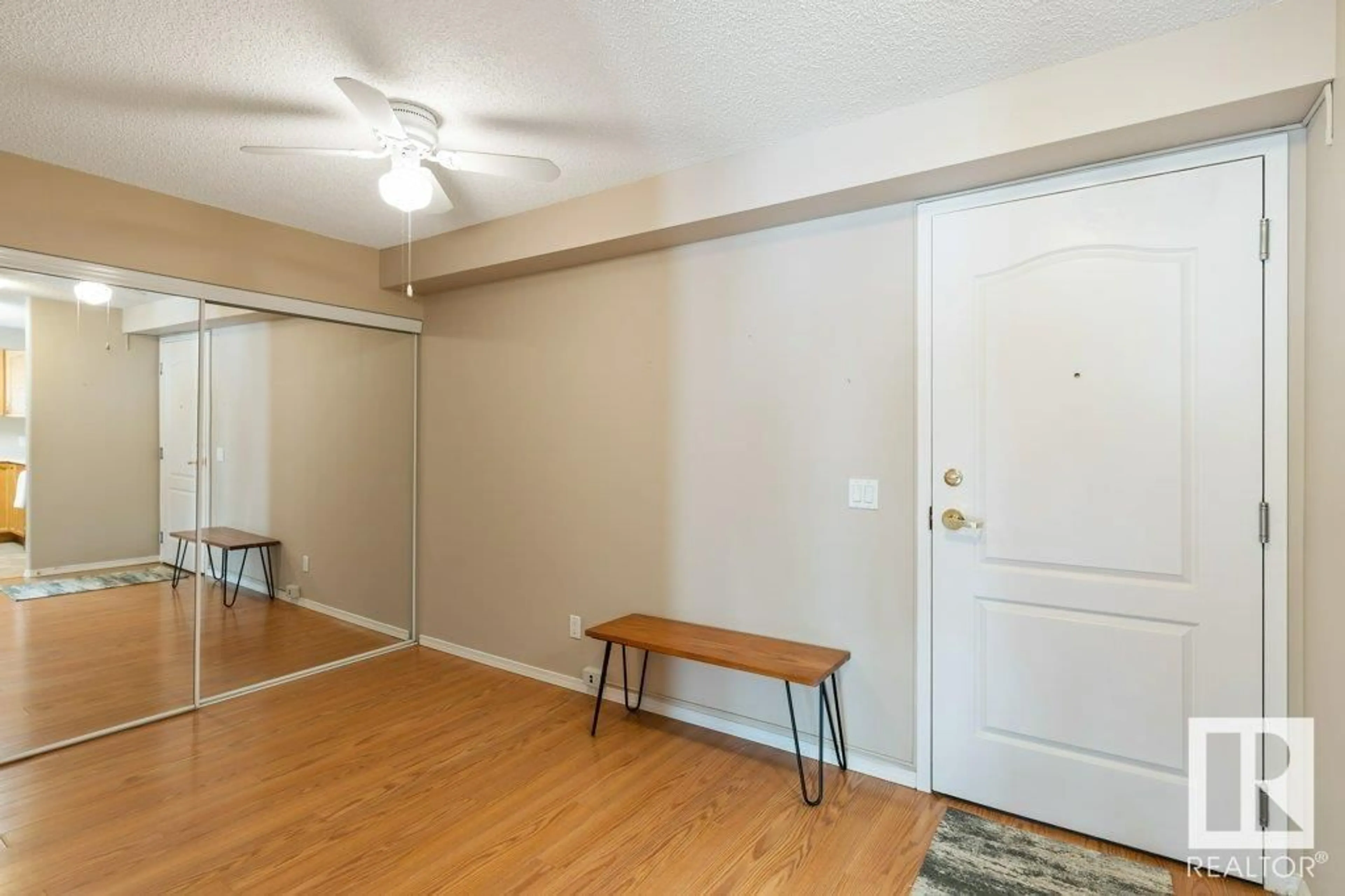 Unknown for 160 - 204 KINGSWOOD BV, St. Albert Alberta T8N6Z2