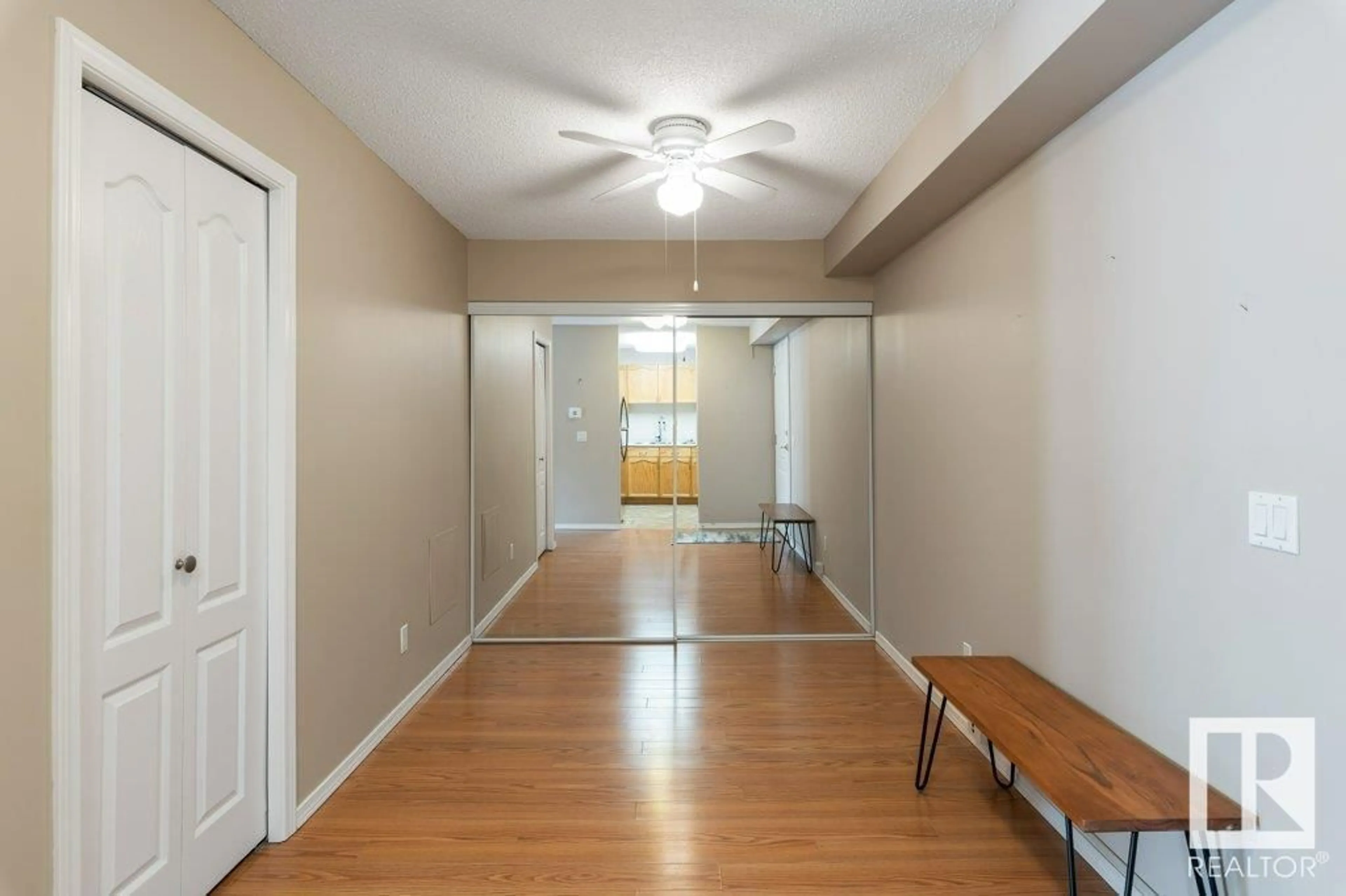 Unknown for 160 - 204 KINGSWOOD BV, St. Albert Alberta T8N6Z2