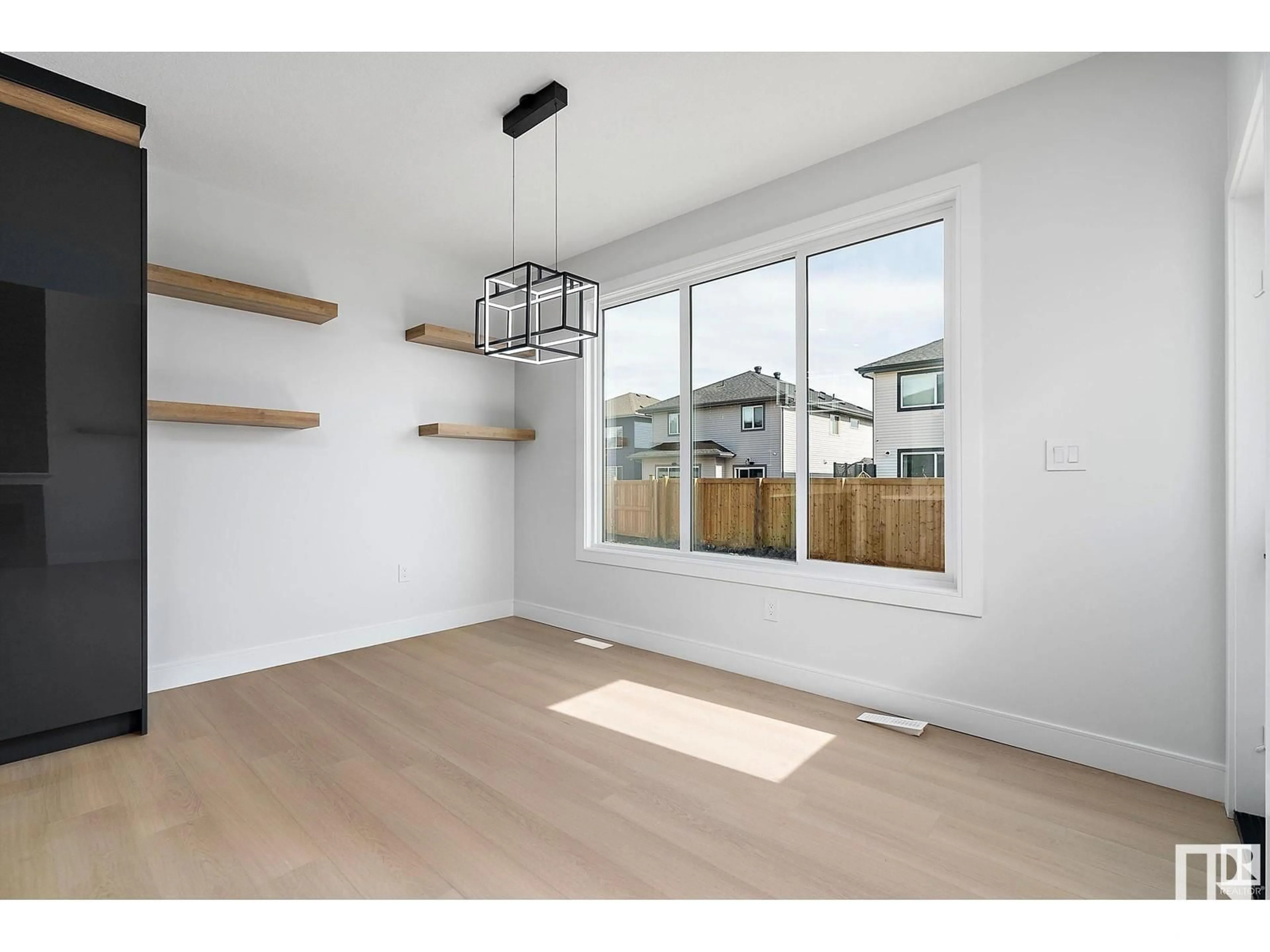 A pic of a room for 768 ASTORIA WY, Devon Alberta T9G0M7