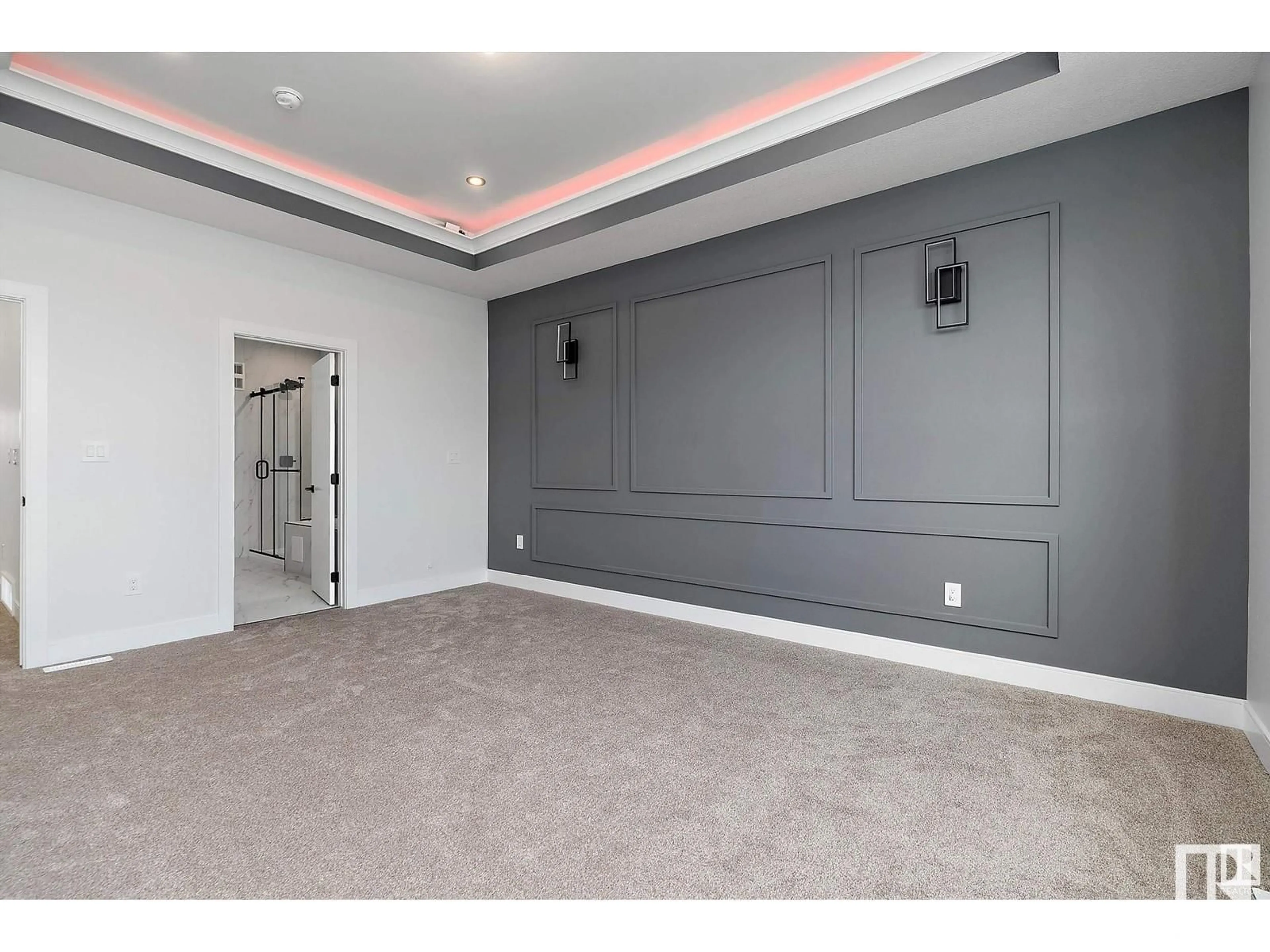 A pic of a room for 768 ASTORIA WY, Devon Alberta T9G0M7