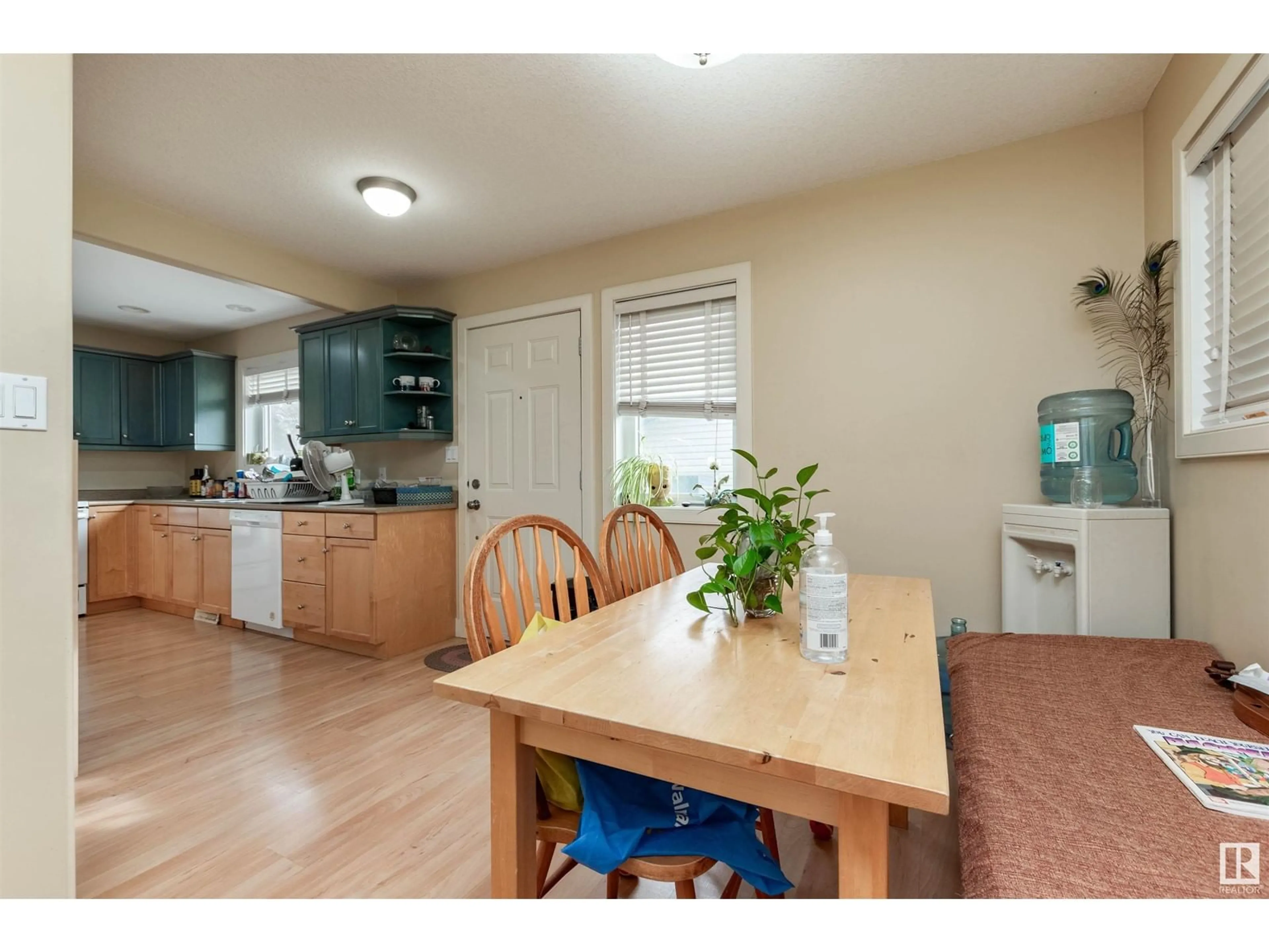 Unknown for 10651 68 AVE AND 6711 107 STREET AV NW, Edmonton Alberta T6H2B3
