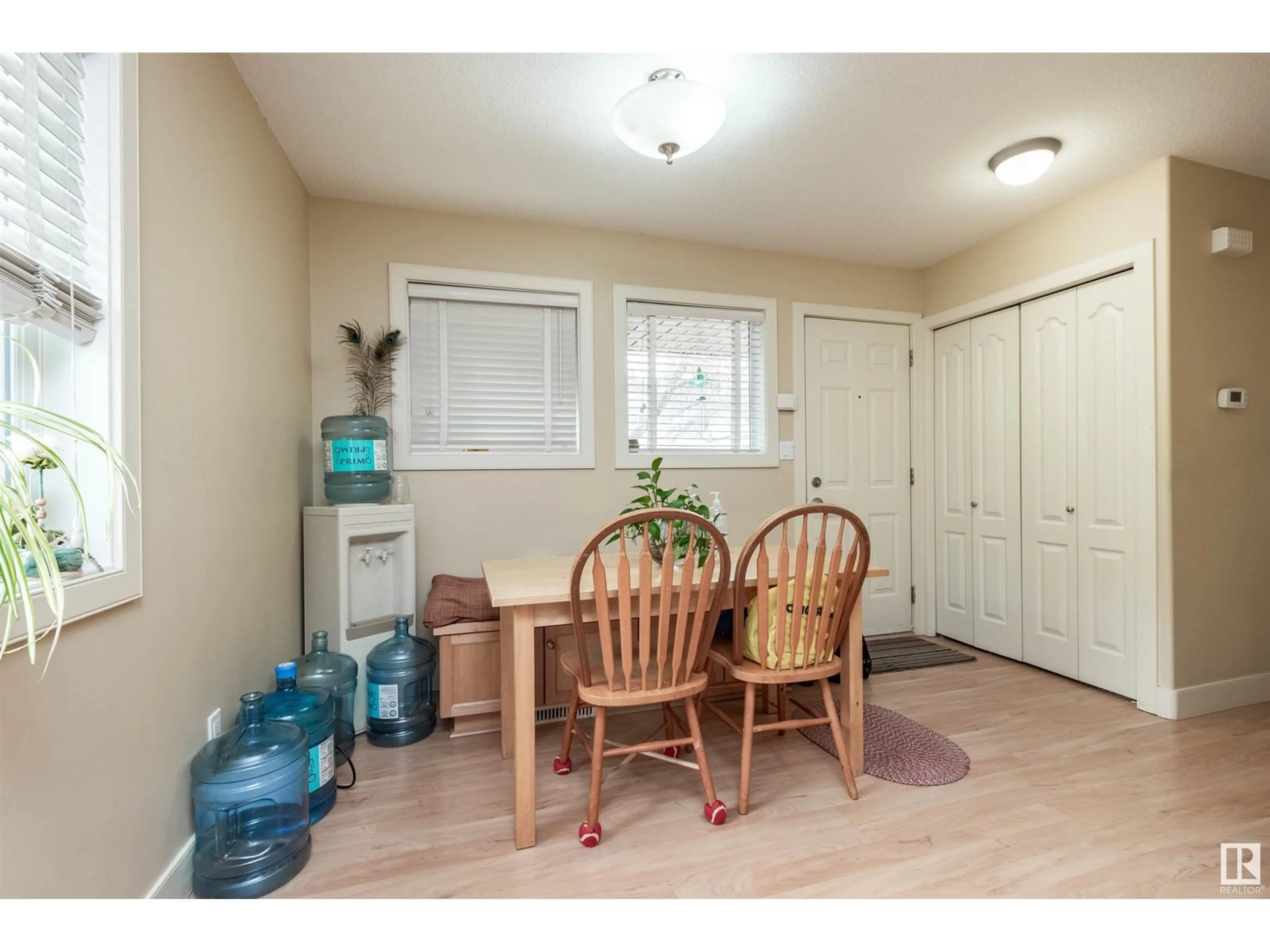 Unknown for 10651 68 AVE AND 6711 107 STREET AV NW, Edmonton Alberta T6H2B3