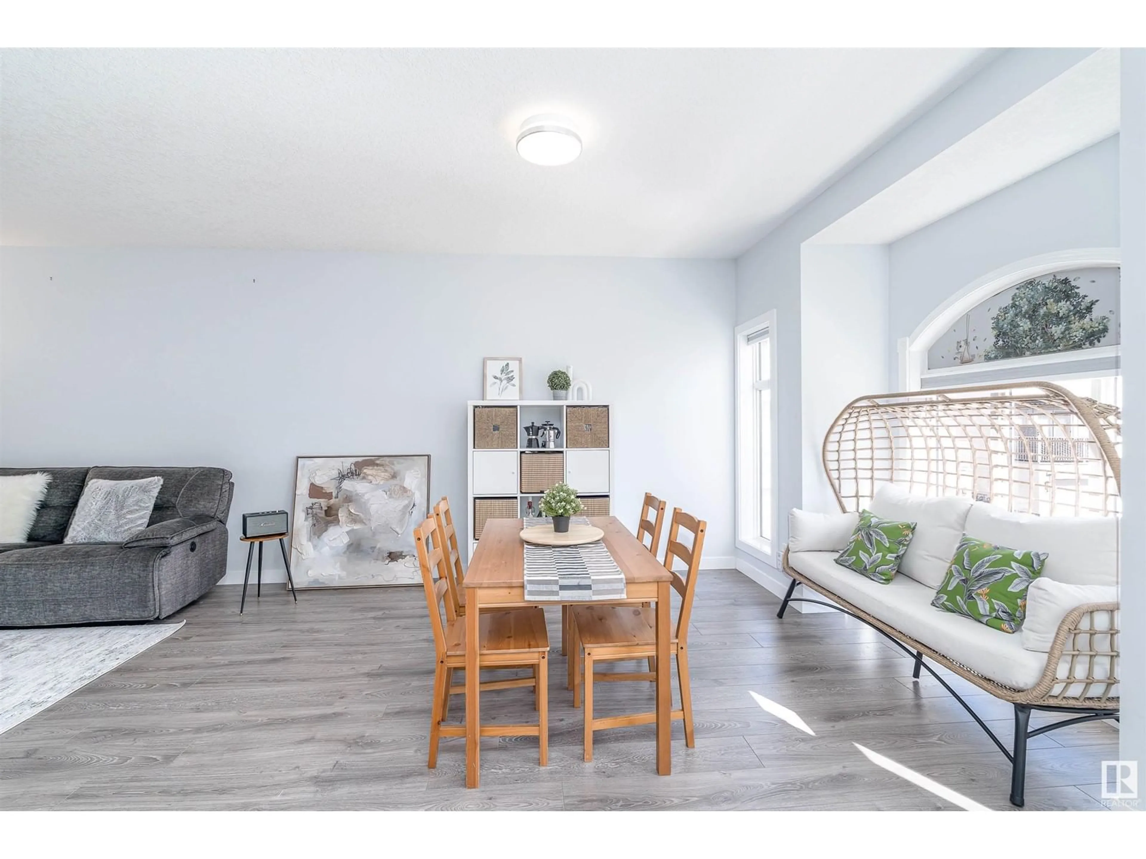 Unknown for 723 - 67 172 ST, Edmonton Alberta T6W2N6