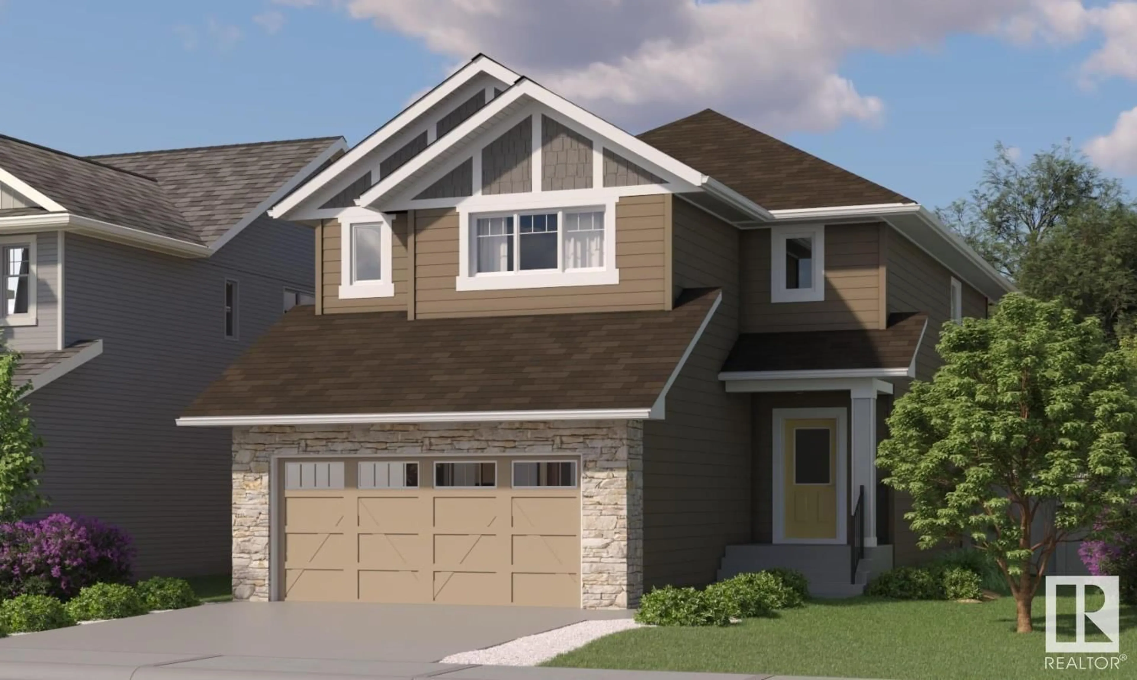 Unknown for 80 EDGEFIELD WY, St. Albert Alberta T8T1R8