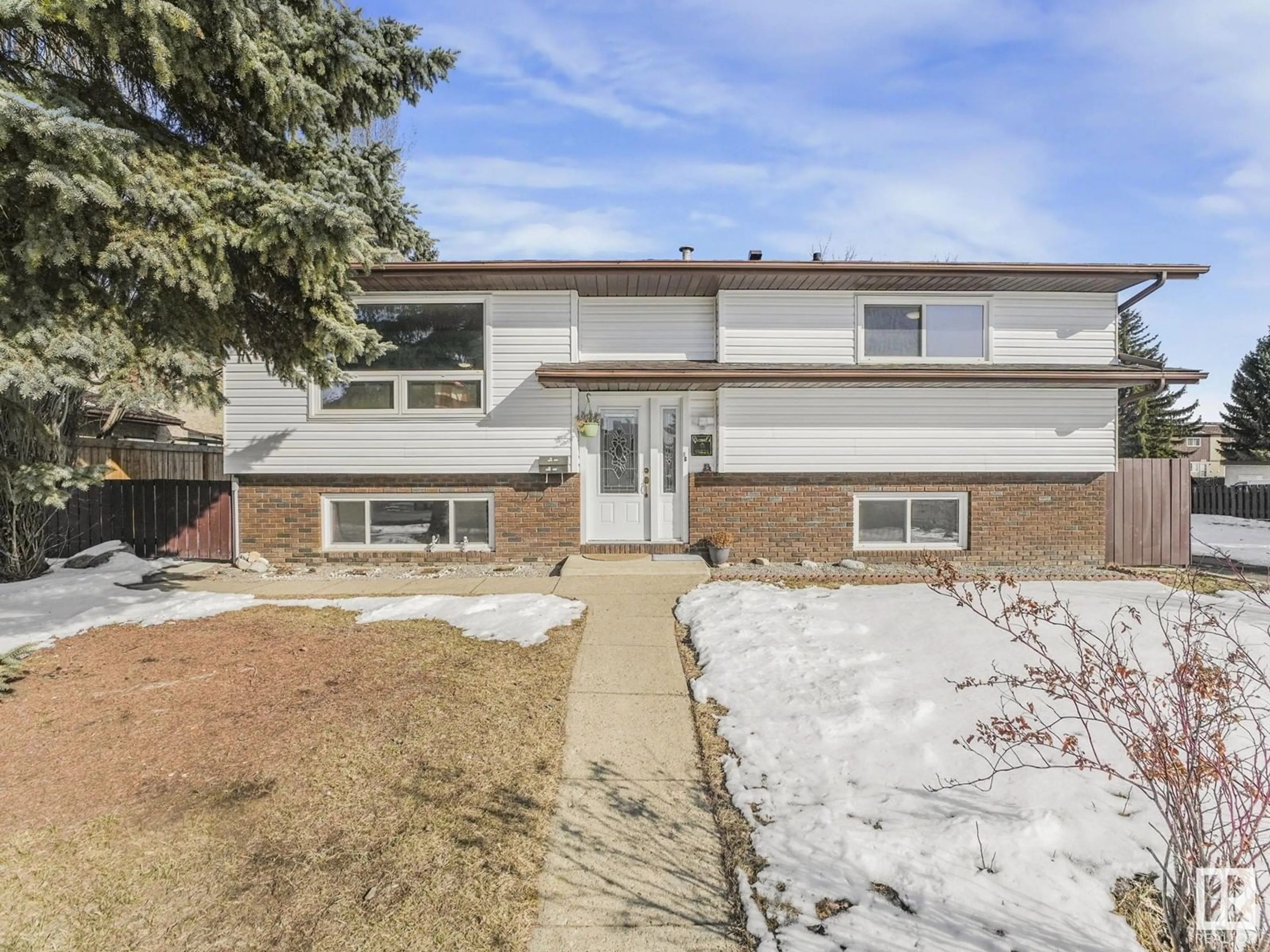 Unknown for 16531 116 ST, Edmonton Alberta T5X4B2