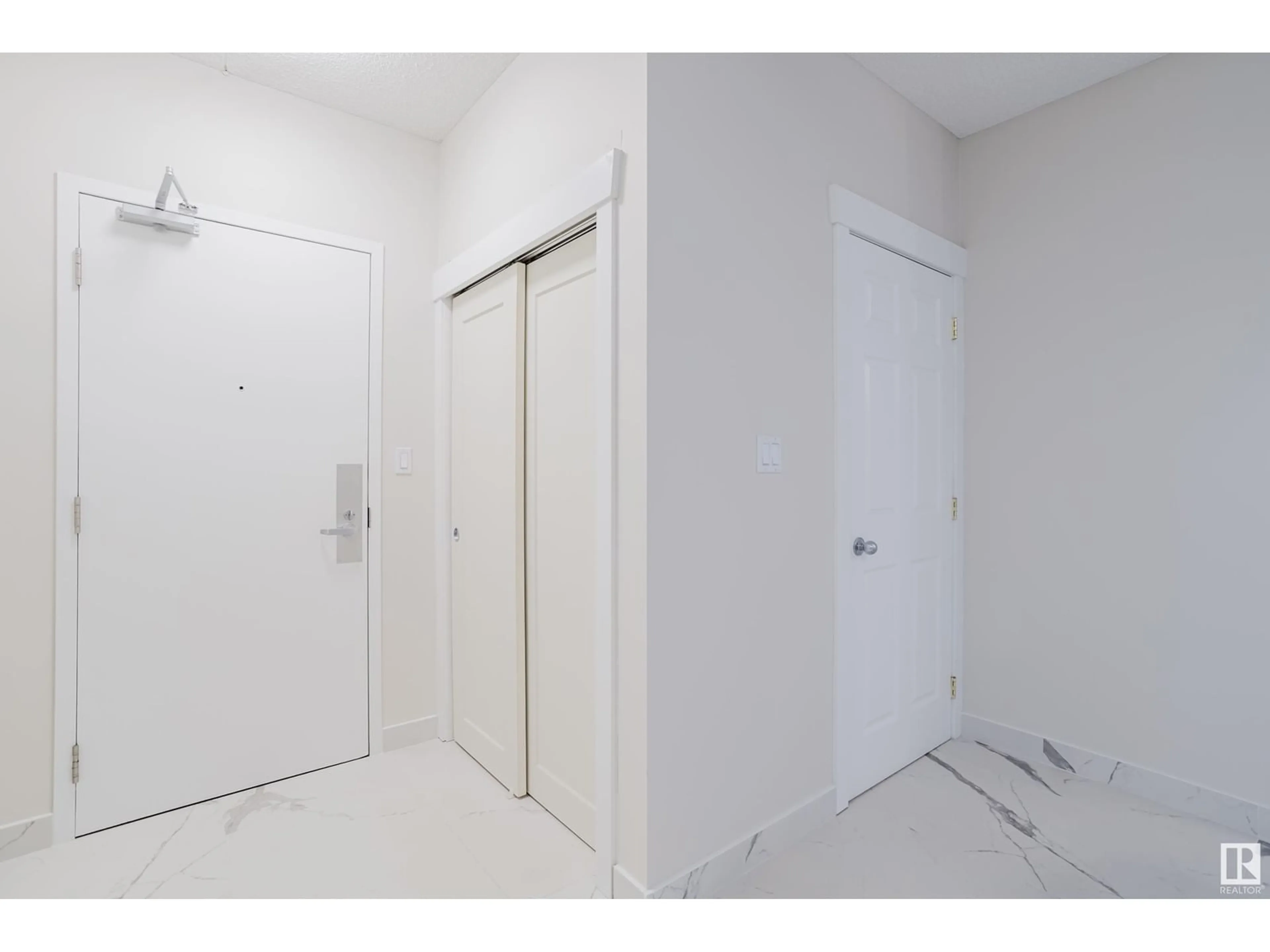 Unknown for NW - 606 9919 105 ST, Edmonton Alberta T5K1B1
