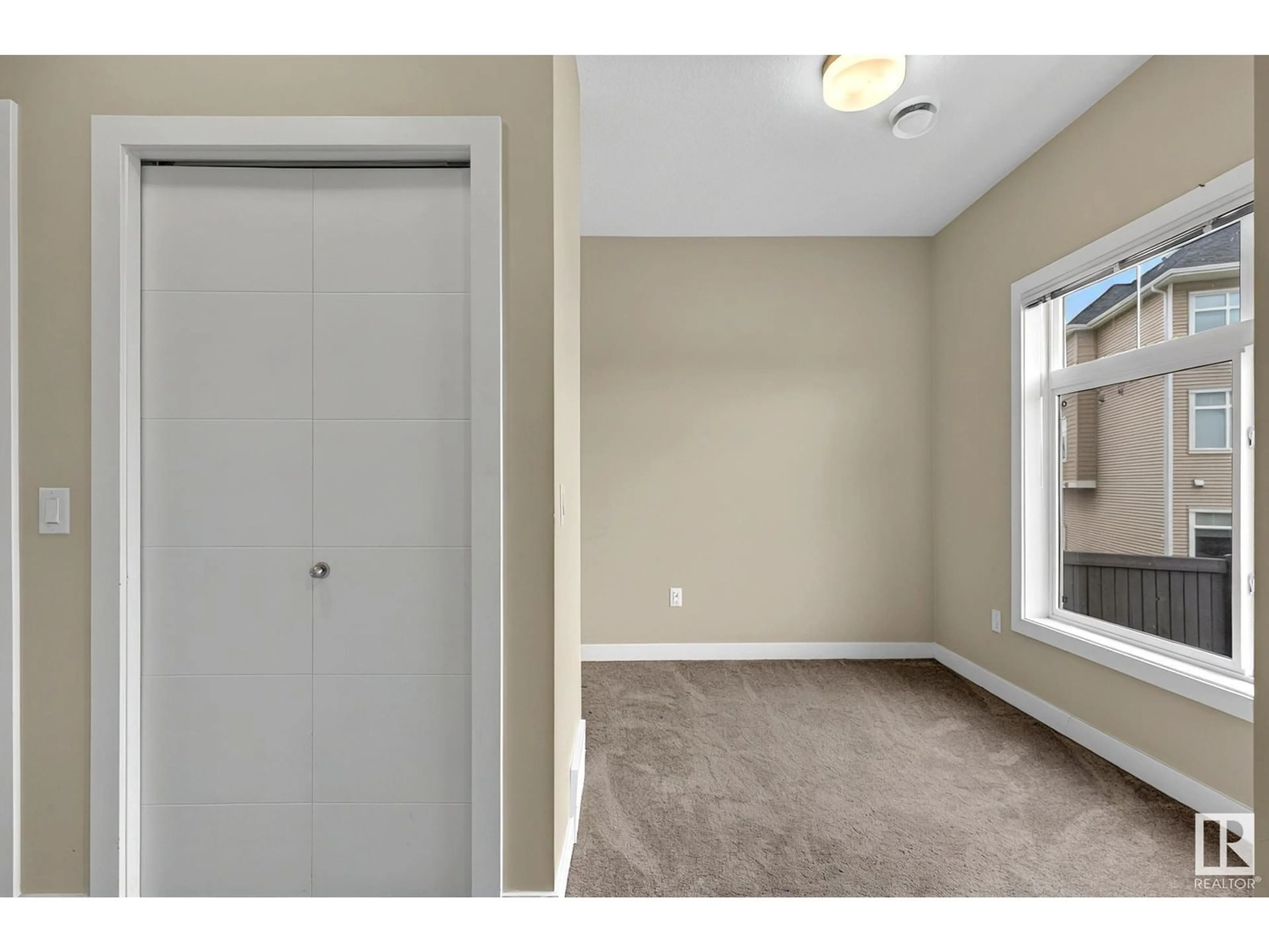 A pic of a room for 600 - 85 BELLEROSE DR, St. Albert Alberta T8N7T5