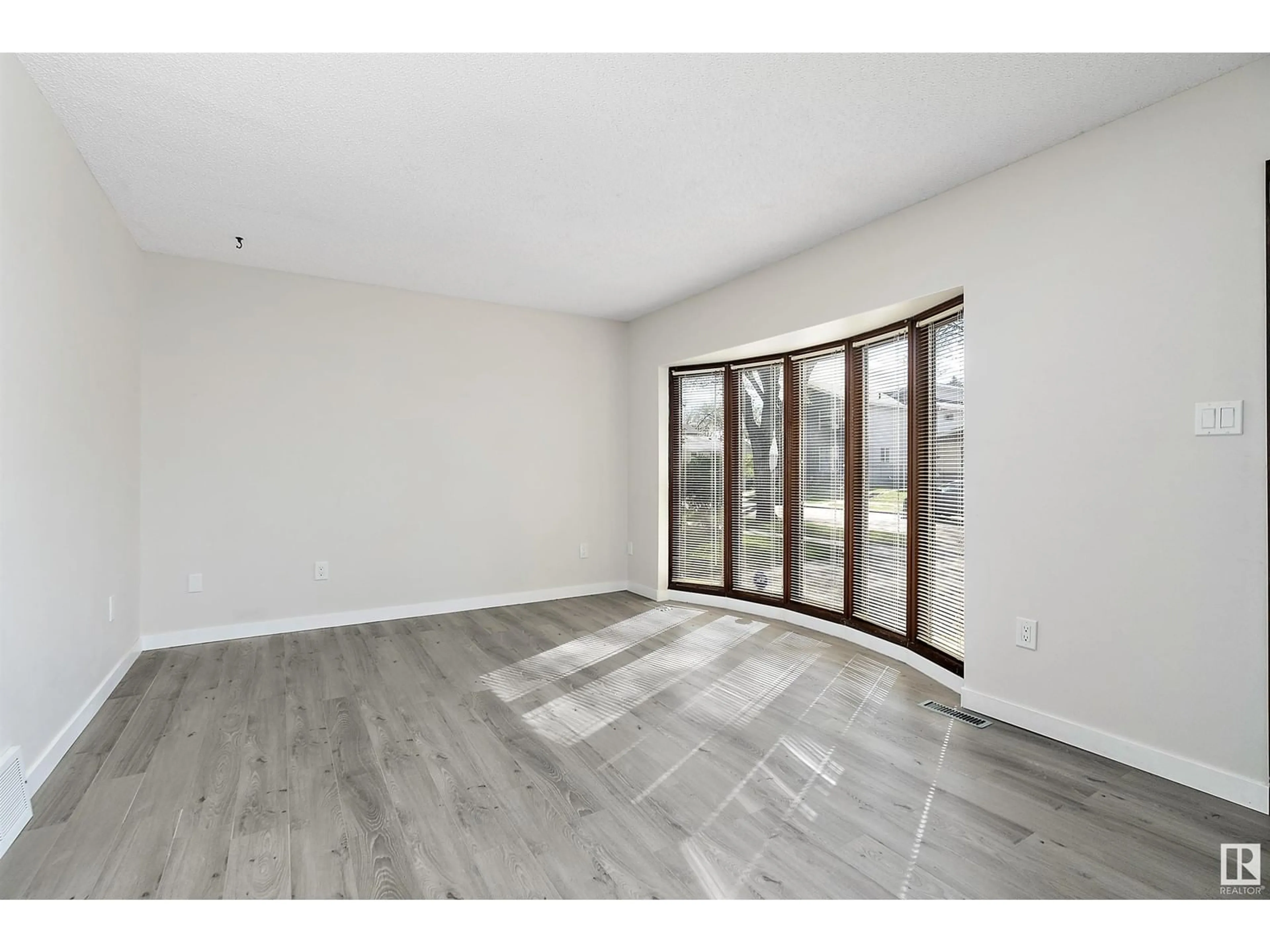 A pic of a room for NW - 12027 62 ST, Edmonton Alberta T5W4C9