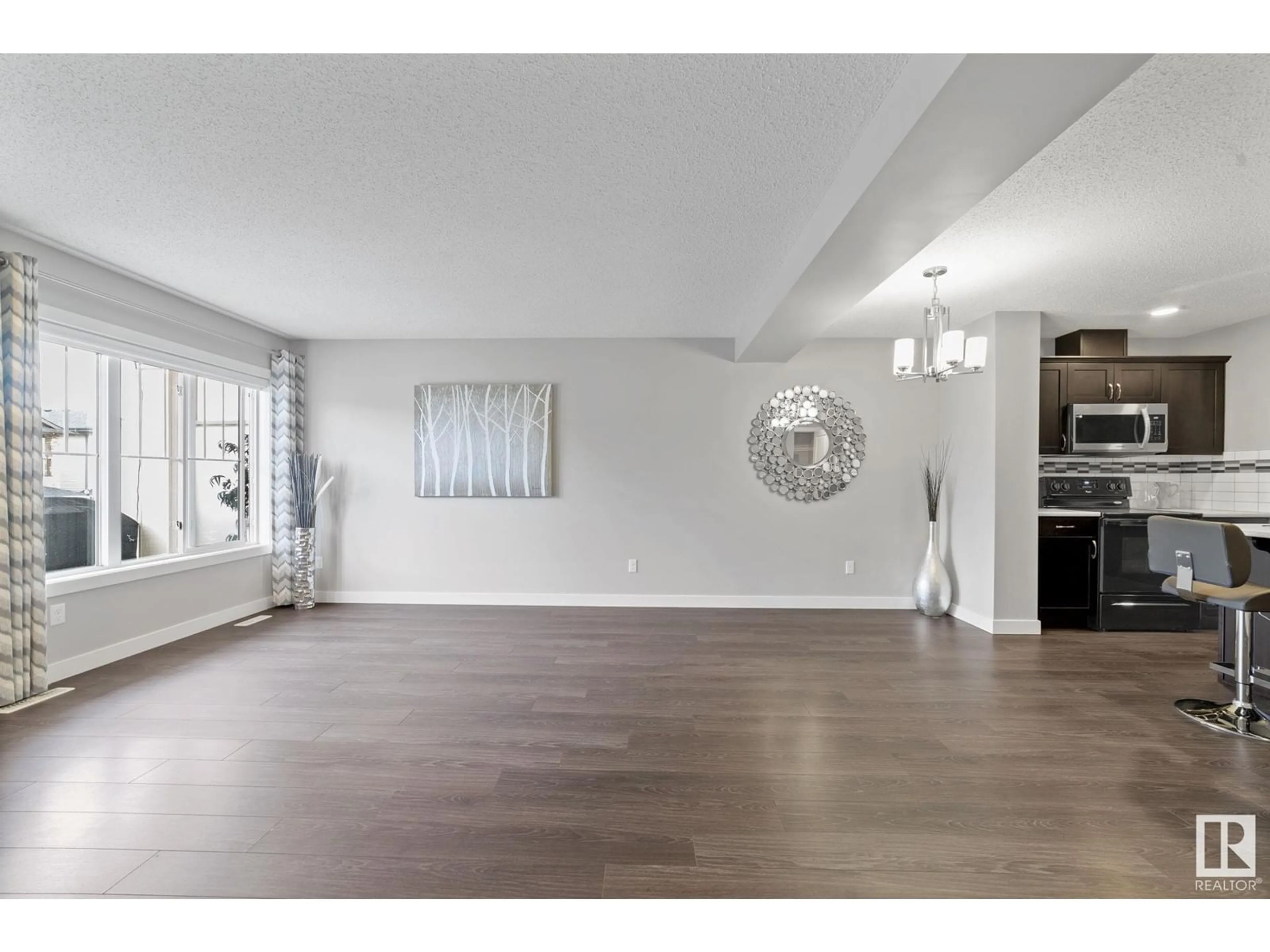 Unknown for 18 - 17832 78 ST, Edmonton Alberta T5Z0P7