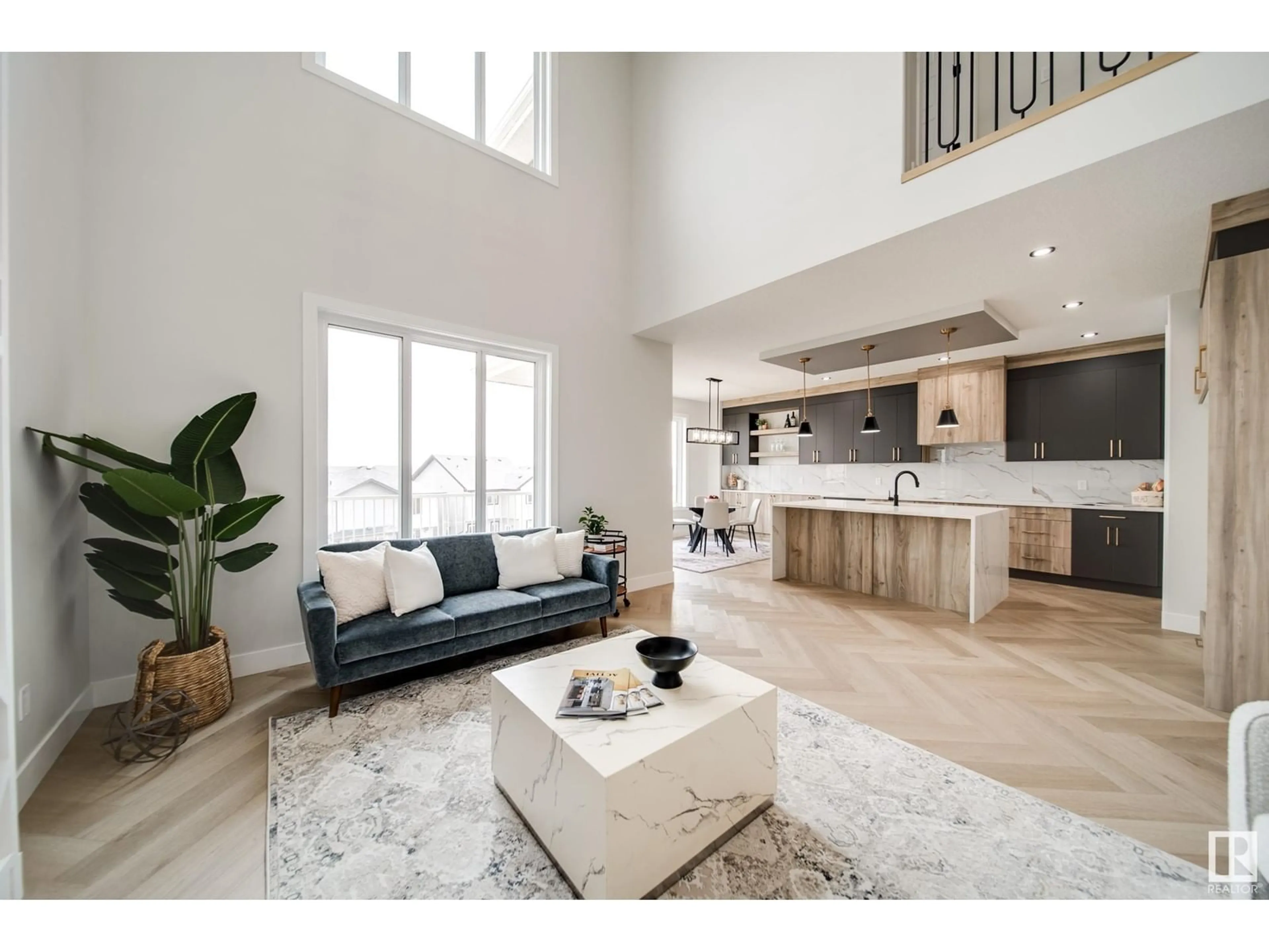 Unknown for 17043 45 ST, Edmonton Alberta T5Y4C9