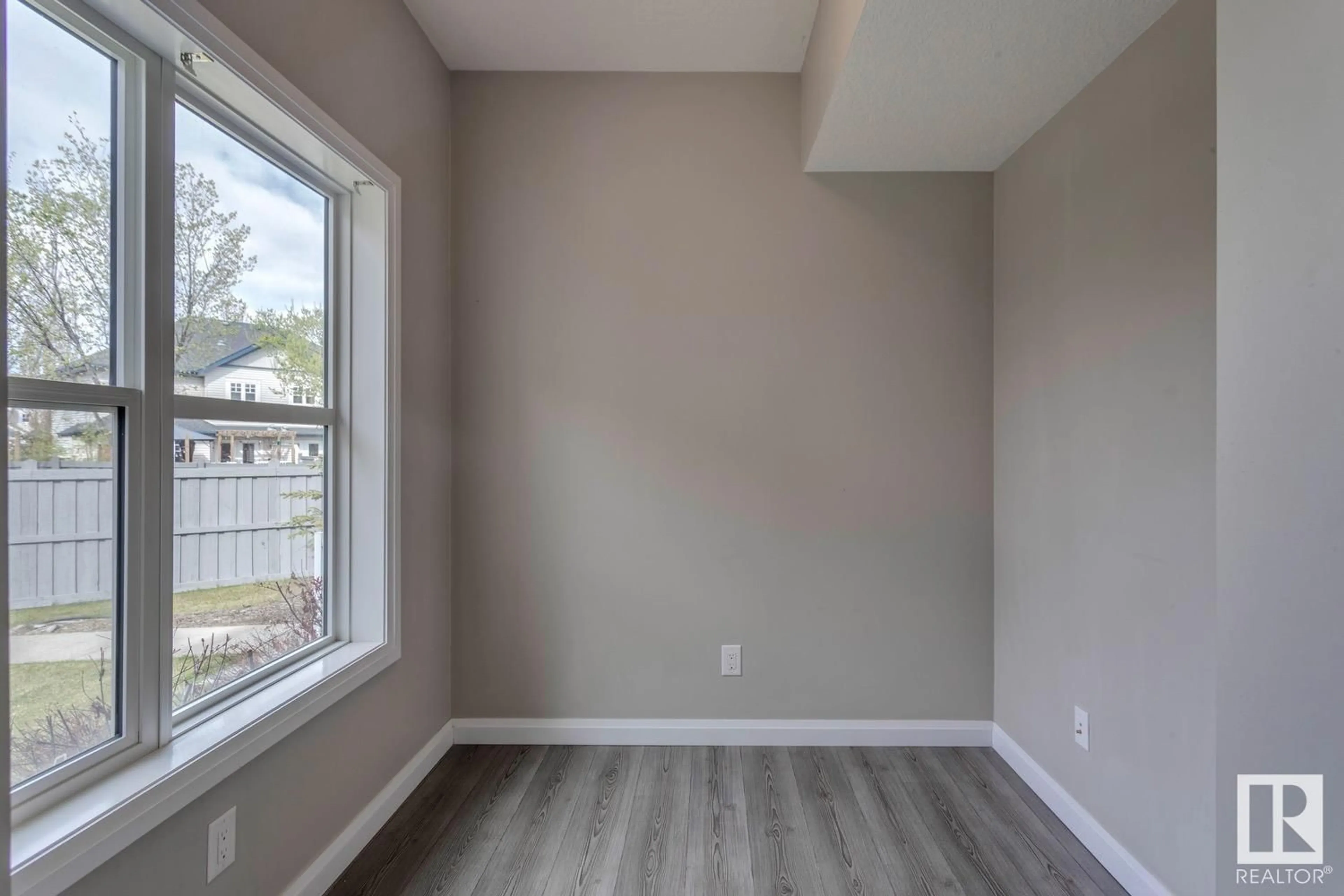A pic of a room for #30 - 3710 ALLAN DR, Edmonton Alberta T6W2C4