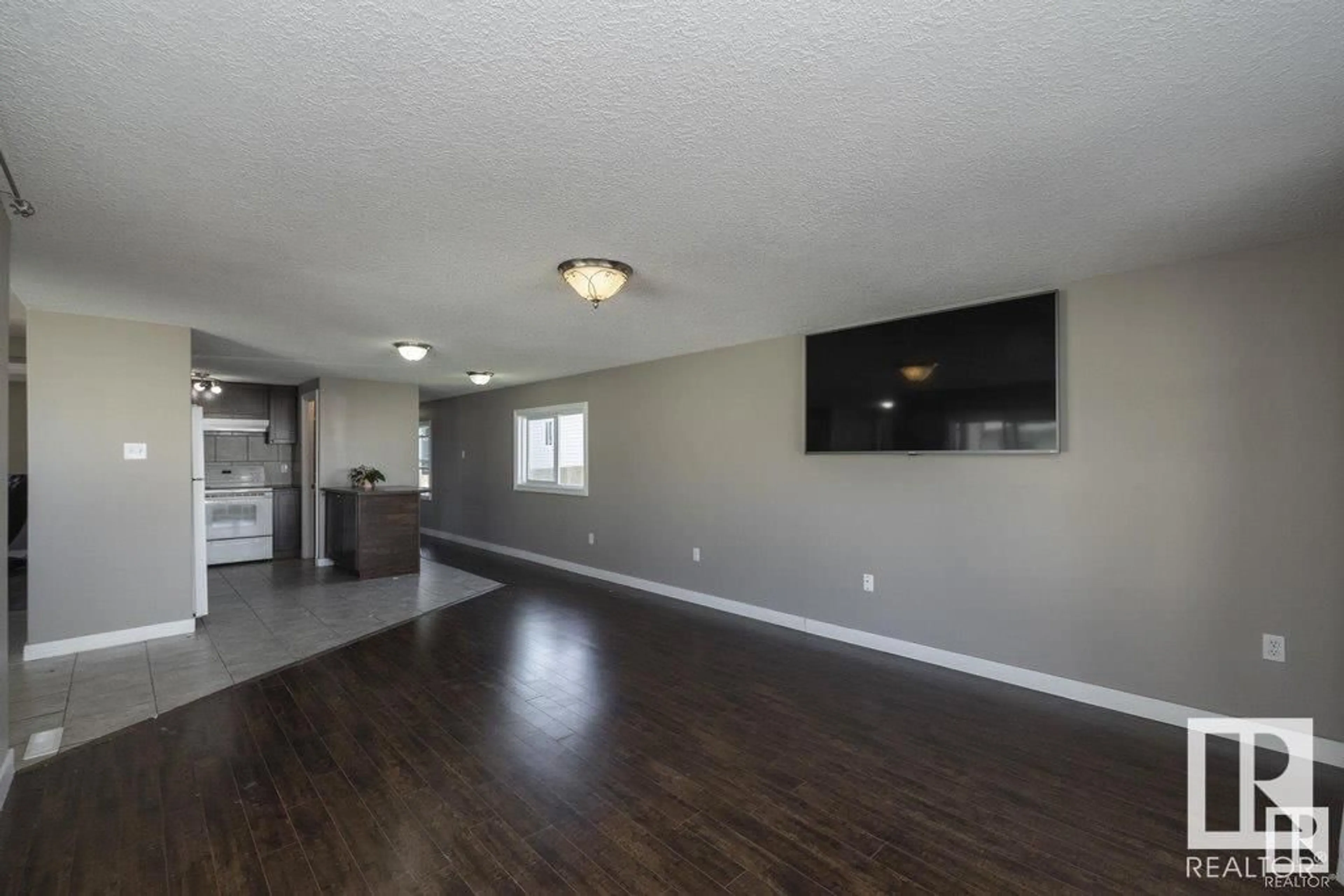 Unknown for 33 WEST VIEW BV, Edmonton Alberta T5S1T5
