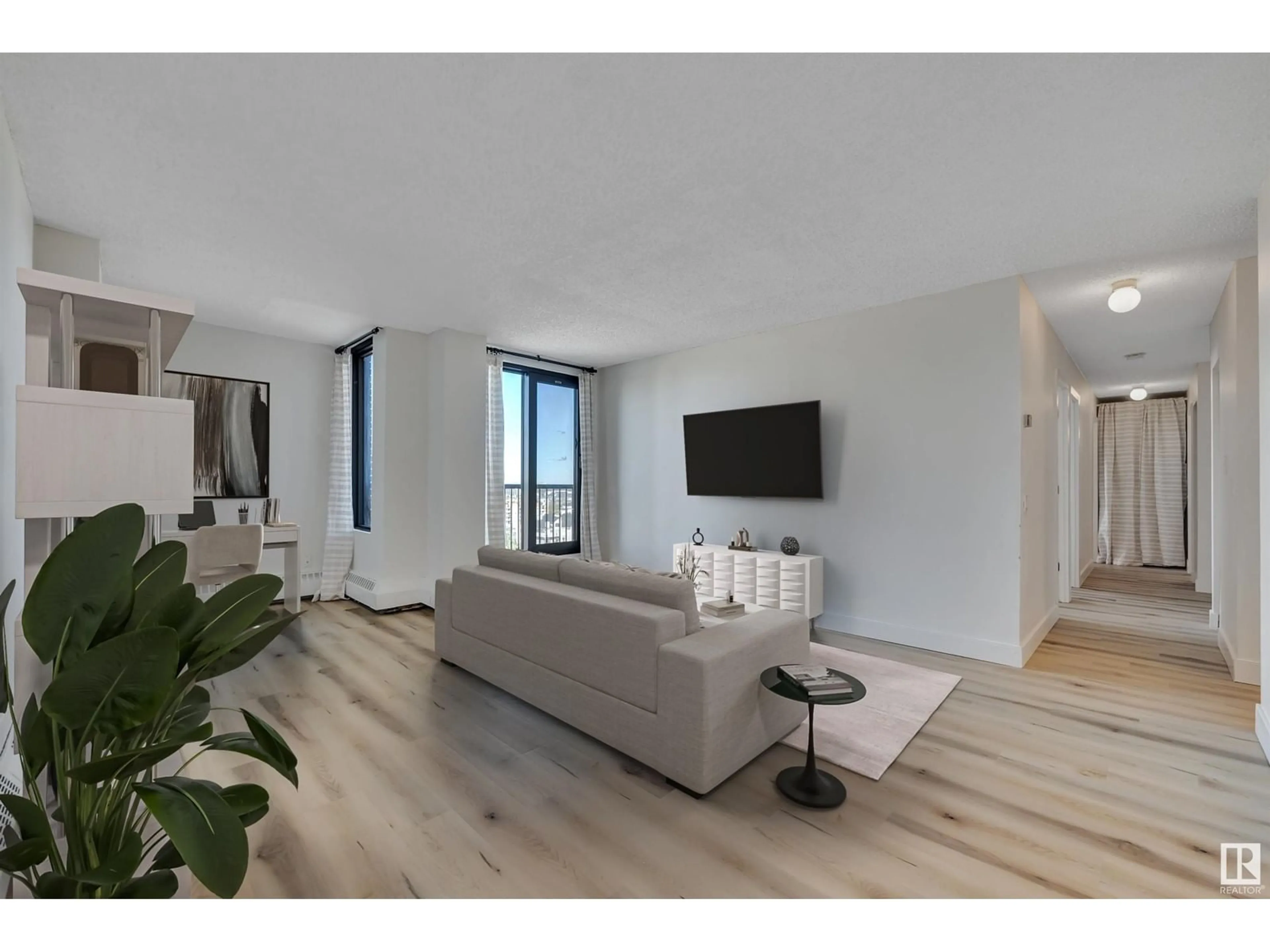 A pic of a room for 1210 109 ST, Edmonton Alberta T5J3M5