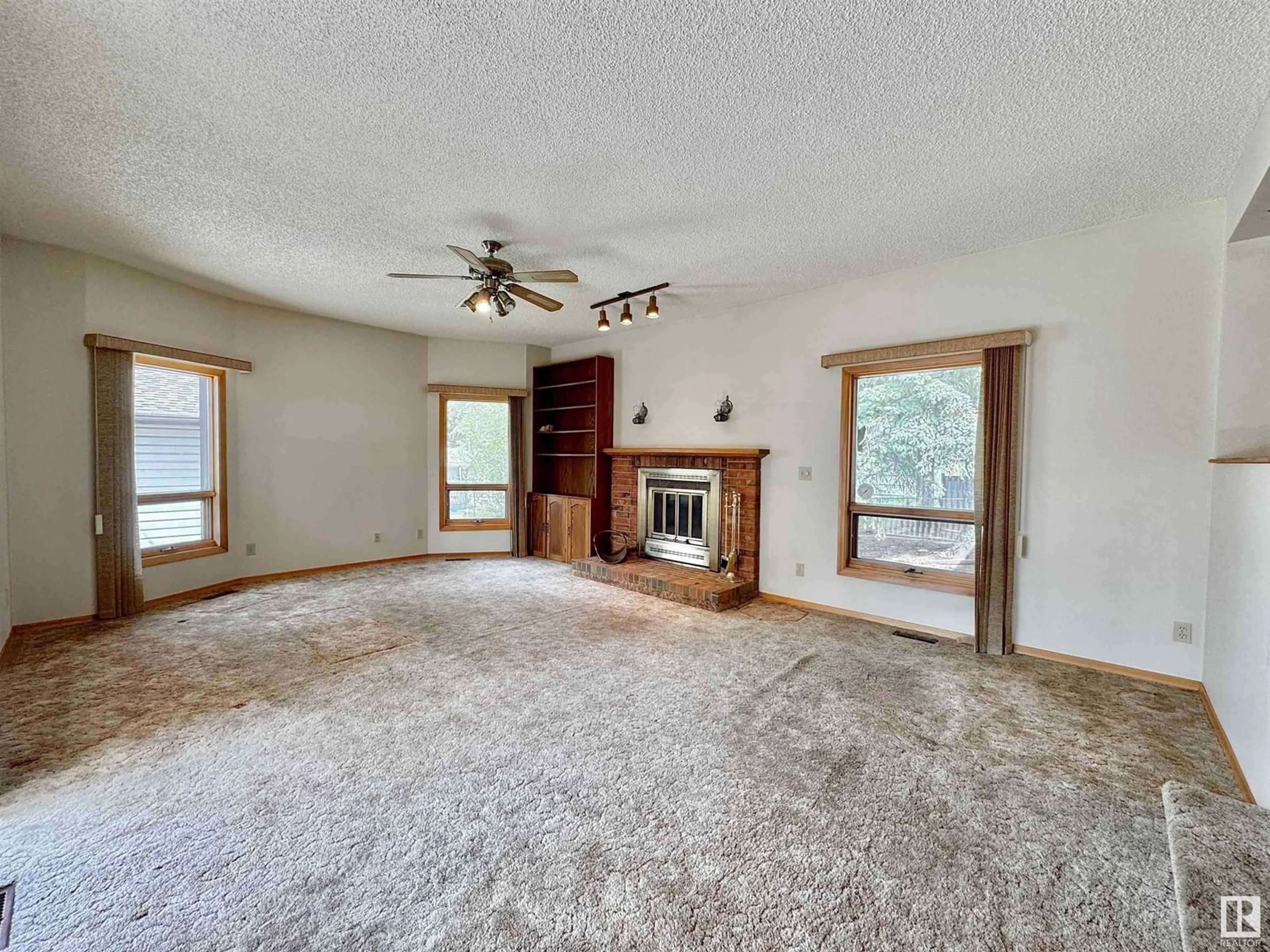 A pic of a room for 228 FIR ST, Sherwood Park Alberta T8A2A8