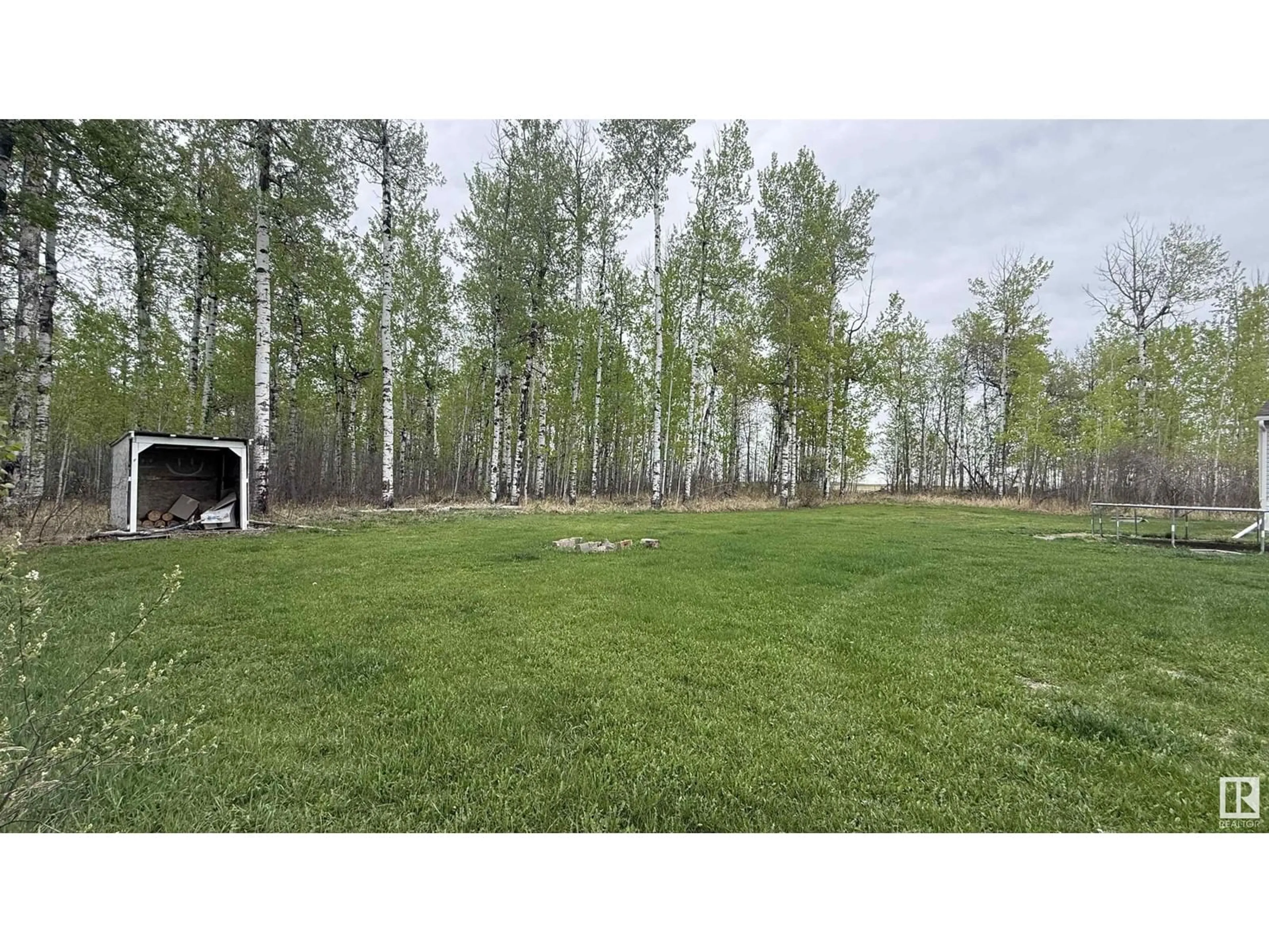 Shed for 50527 RANGE ROAD 53, Rural Parkland County Alberta T0E2H0