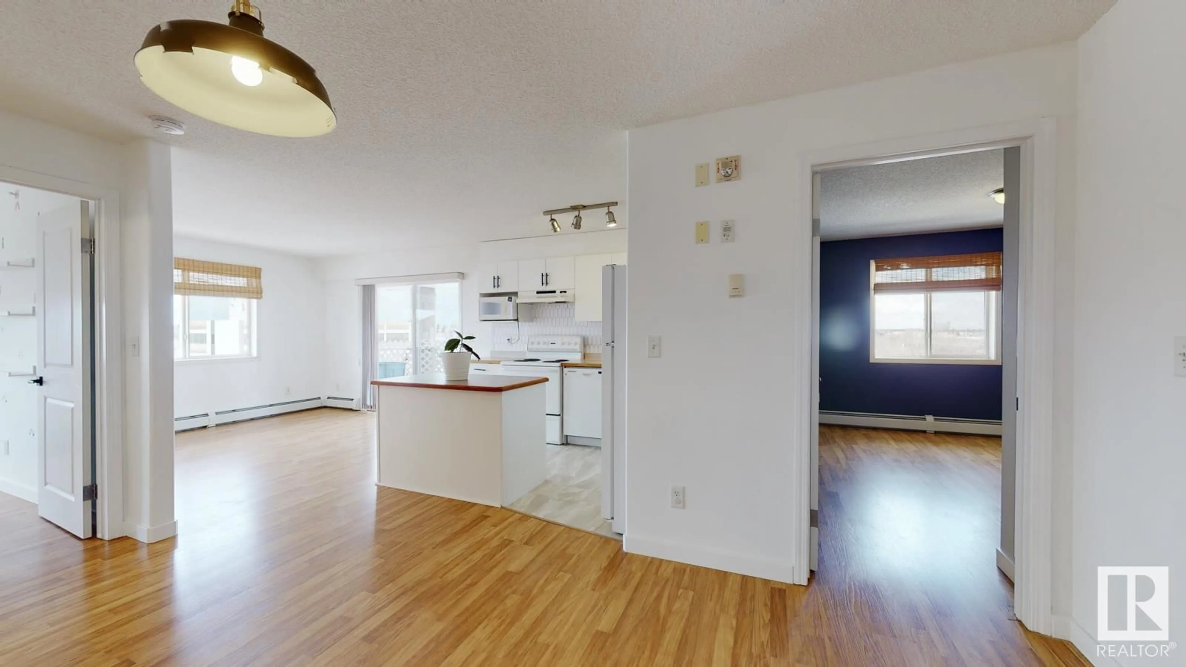 Unknown for #507 - 10535 122 ST, Edmonton Alberta T5N4B7