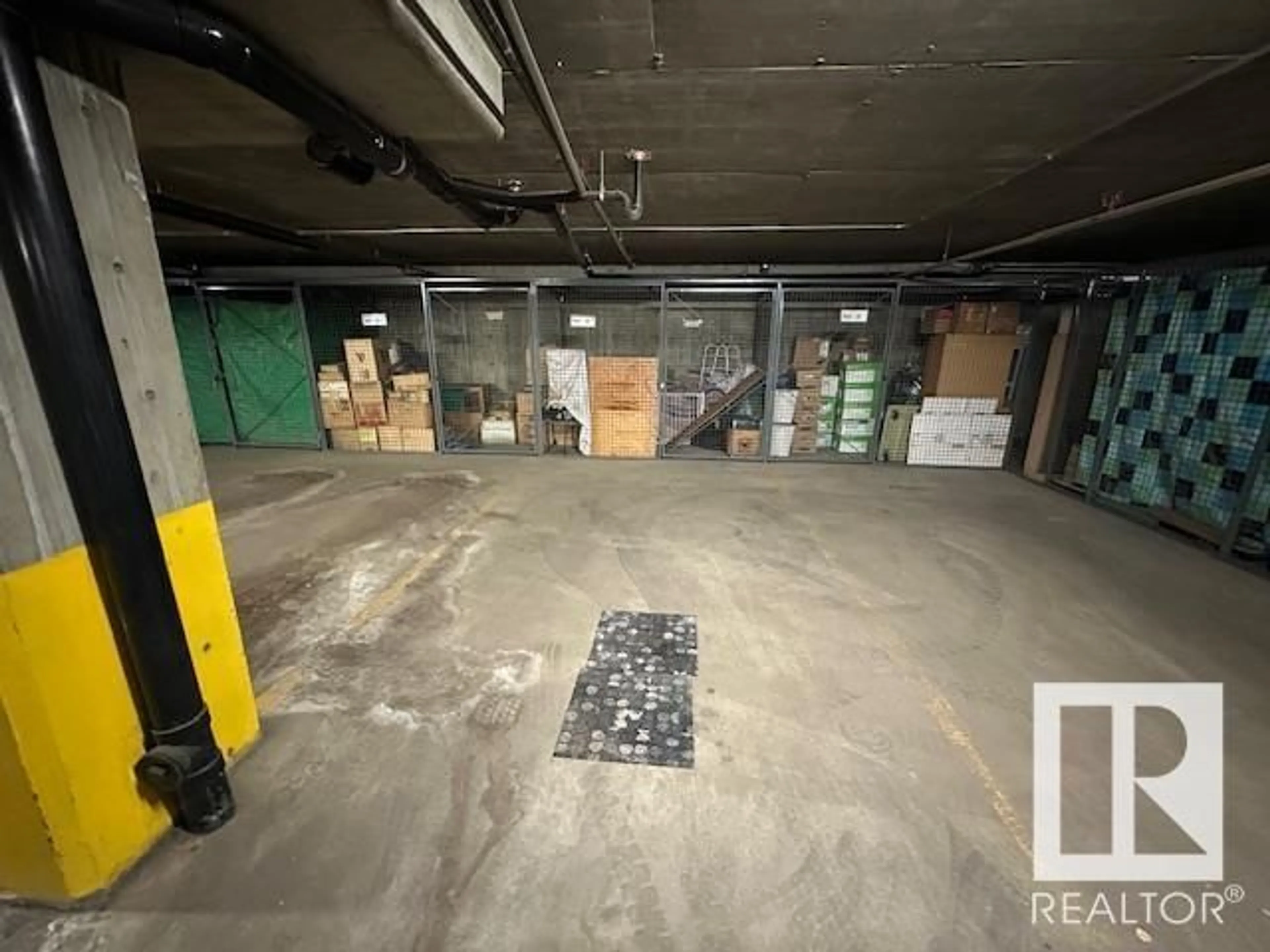 Unknown for 206 - 8715 82 AV, Edmonton Alberta T6C4R6