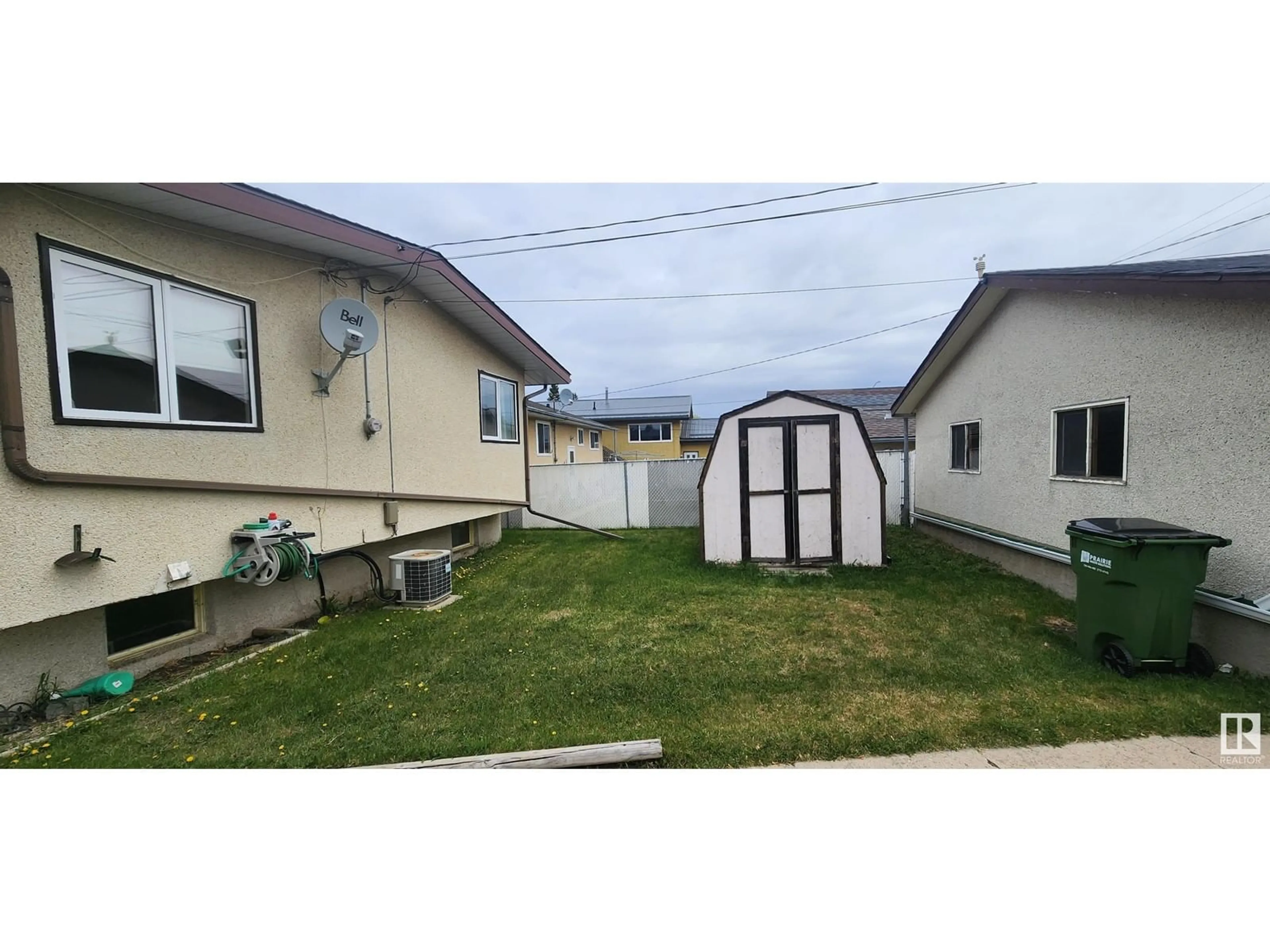 Unknown for 10639 104 ST, Westlock Alberta T7P1L8