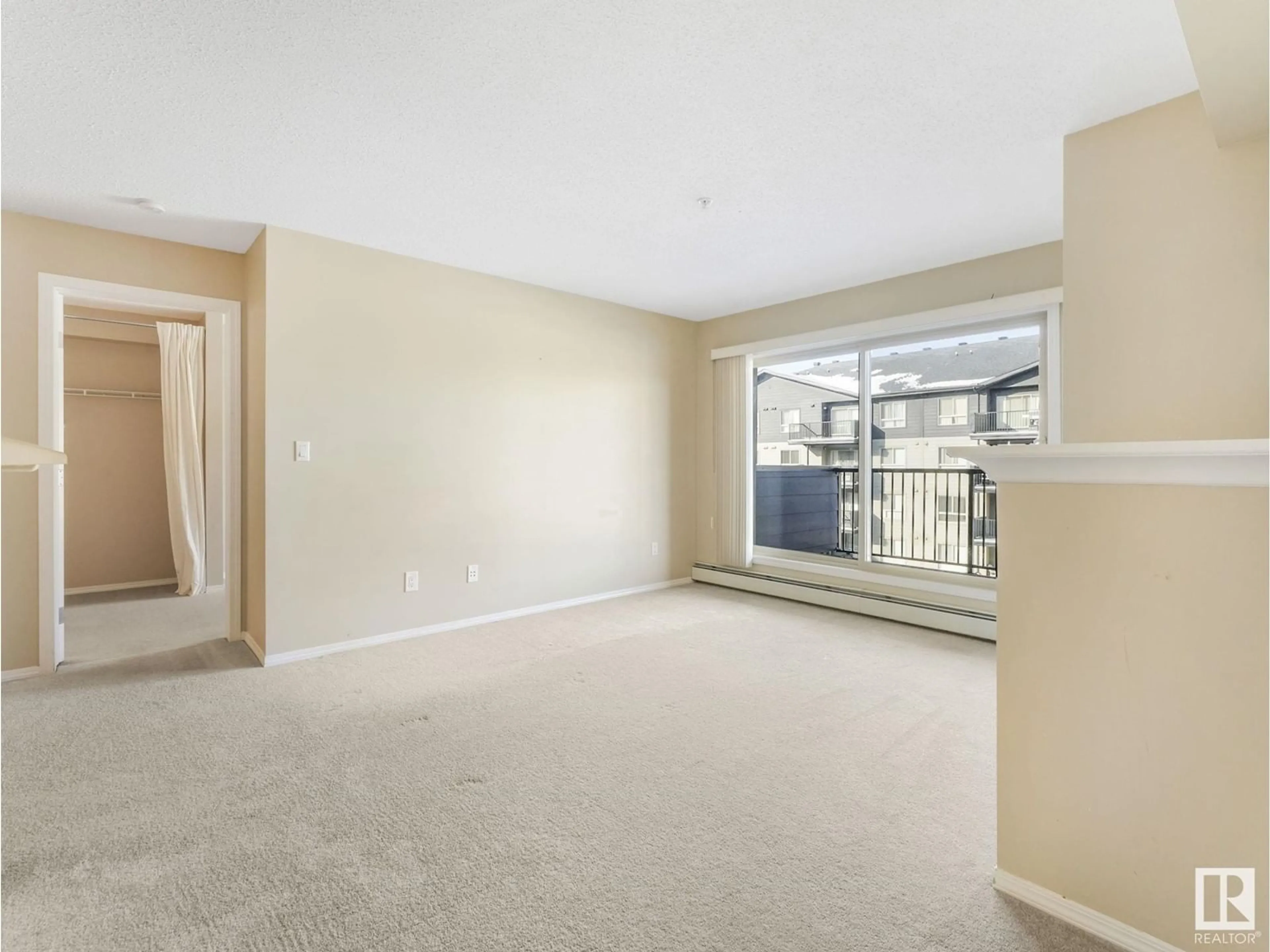 A pic of a room for #304 - 17003 67 AV, Edmonton Alberta T5T6Y5