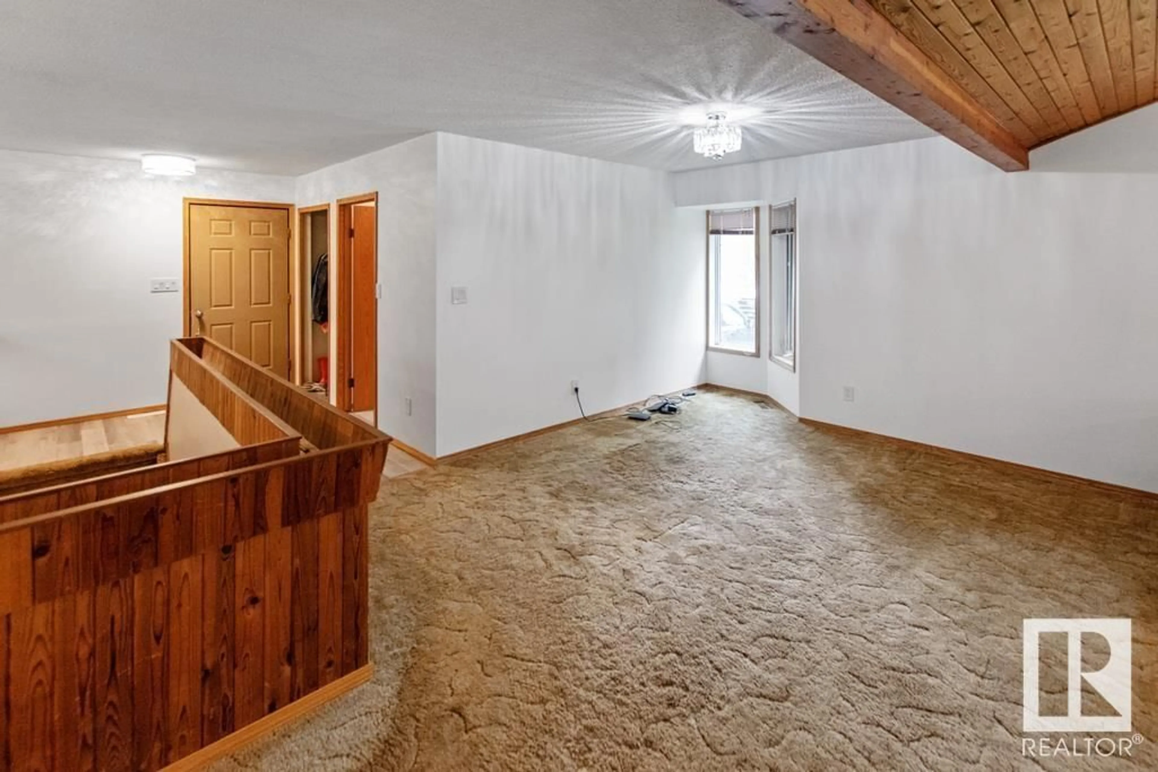 Indoor foyer for #402 - 46410 TWP RD 610, Rural Bonnyville M.D. Alberta T9N2J1