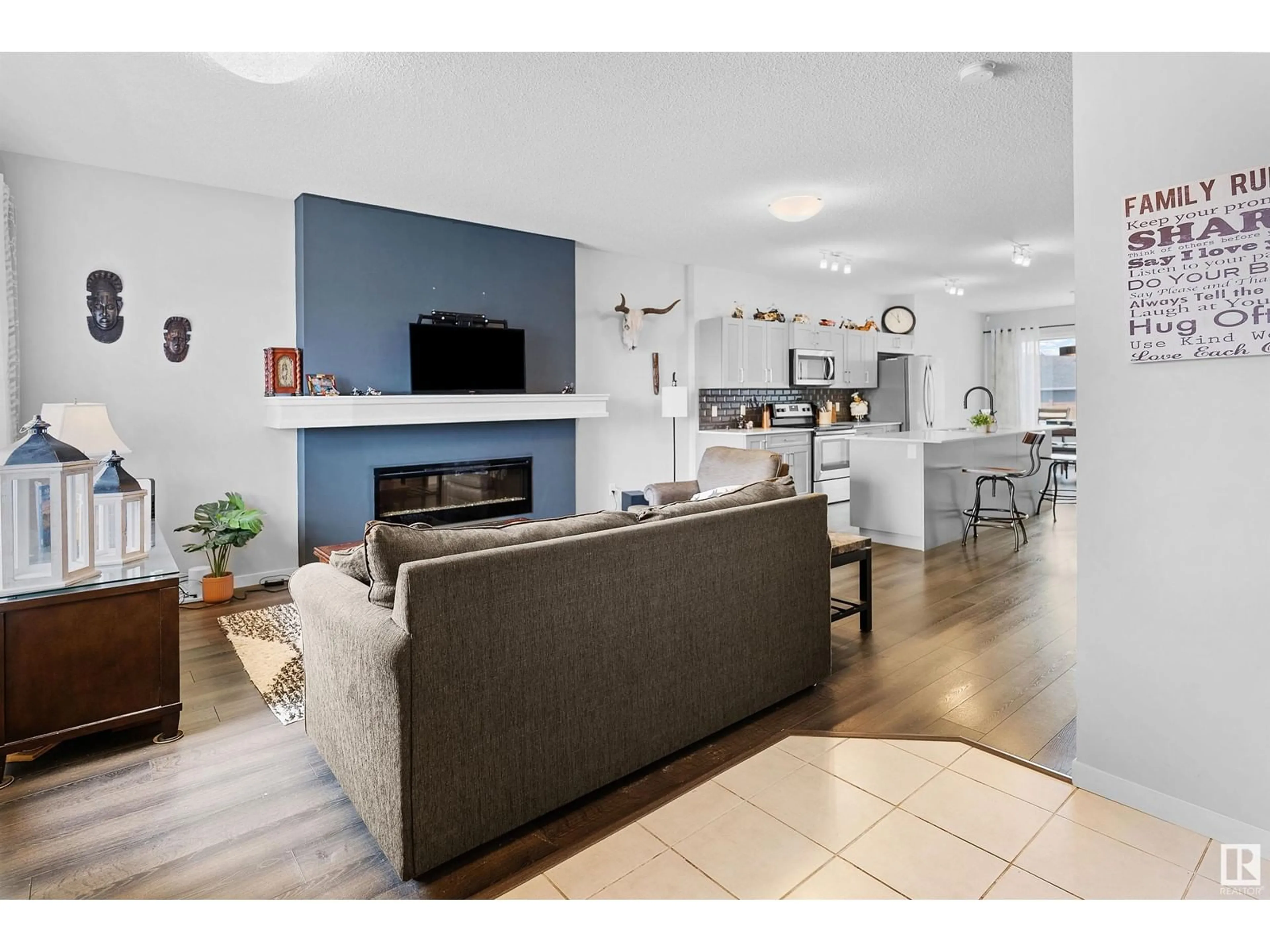 Unknown for 43 CALISTA WY, Spruce Grove Alberta T7X0Y7