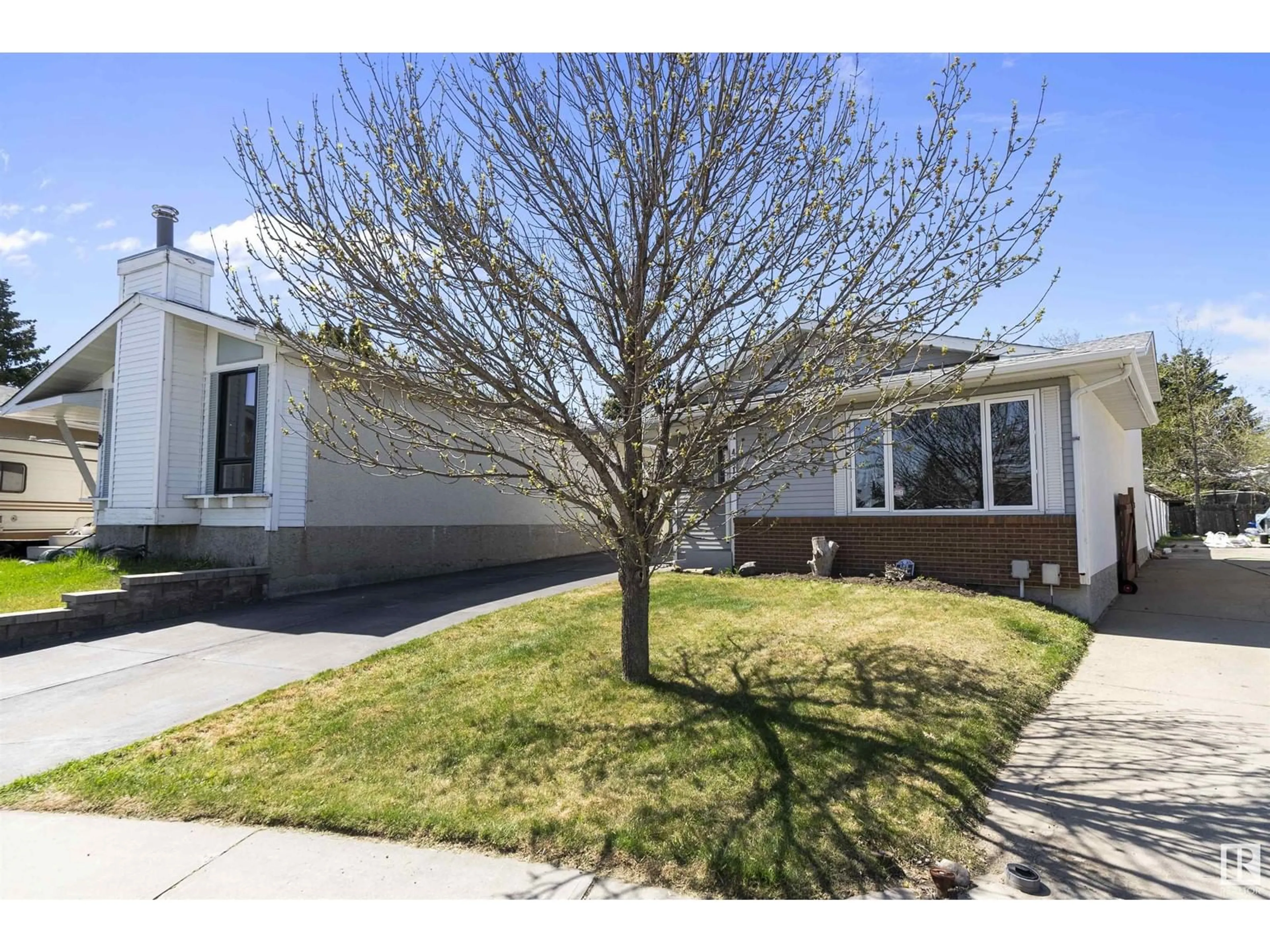 Unknown for 4013 43B AVE, Leduc Alberta T9E4V2