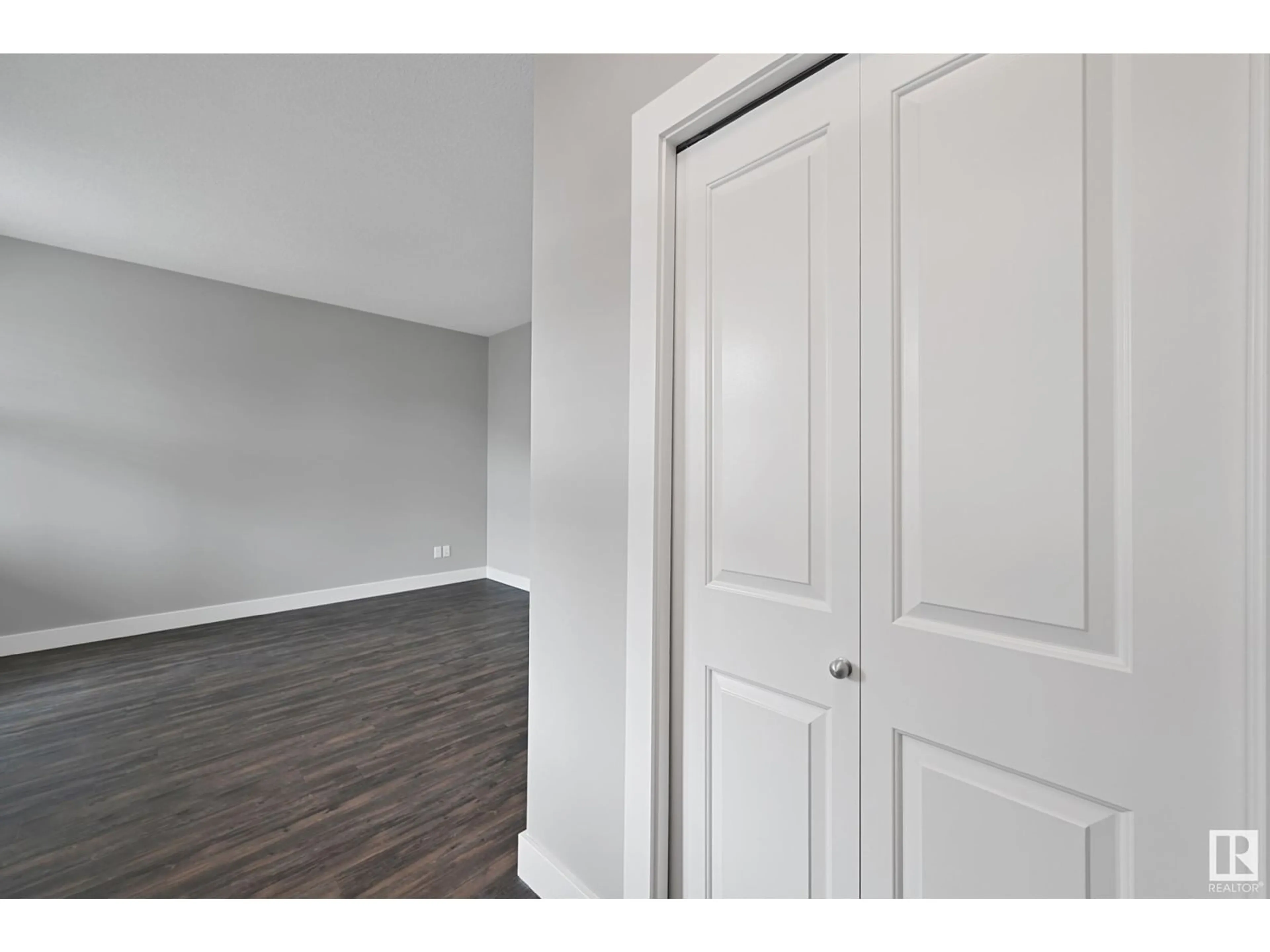 A pic of a room for NW - 4142 6A ST, Edmonton Alberta T6T0T6