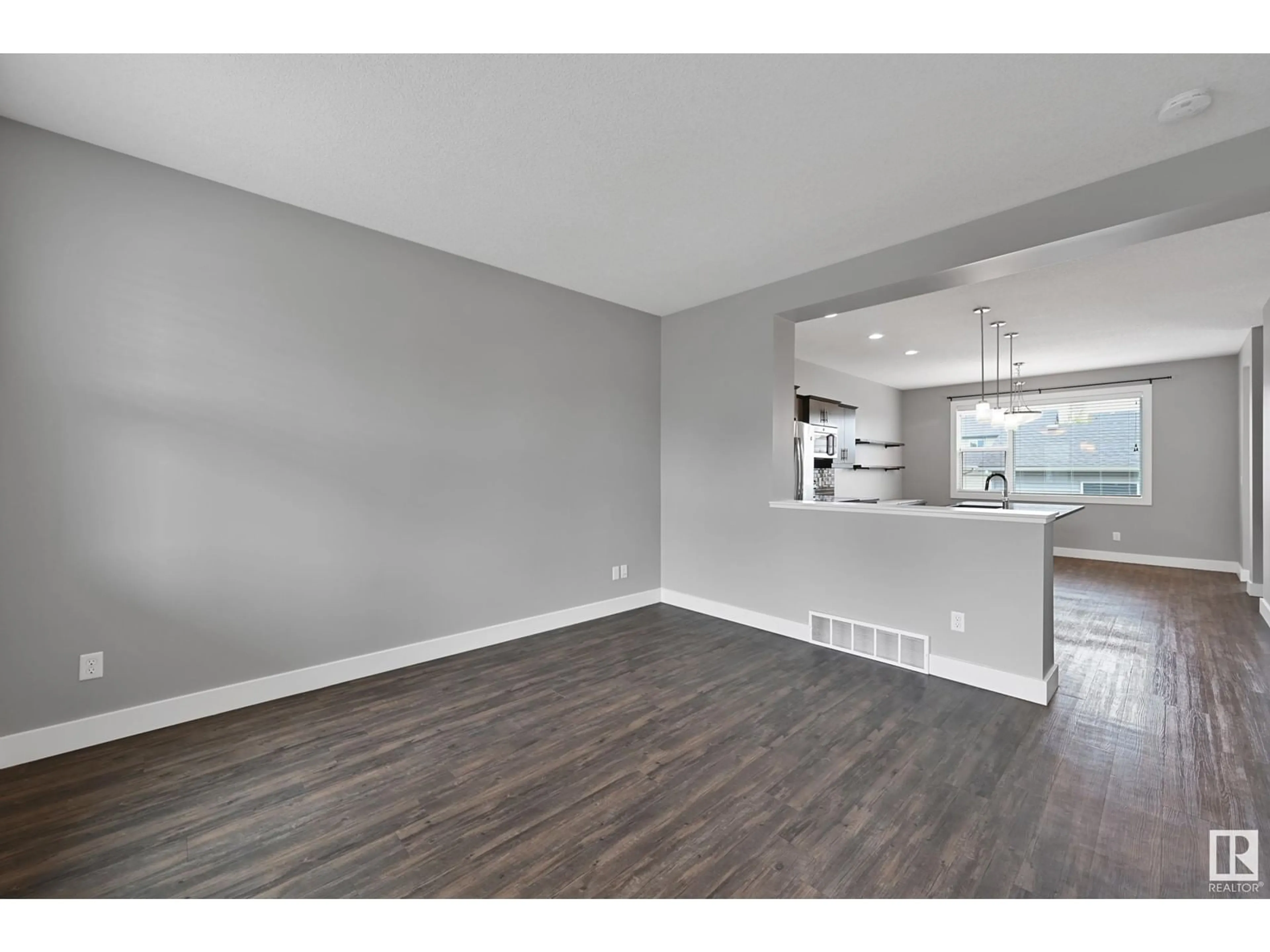 A pic of a room for NW - 4142 6A ST, Edmonton Alberta T6T0T6