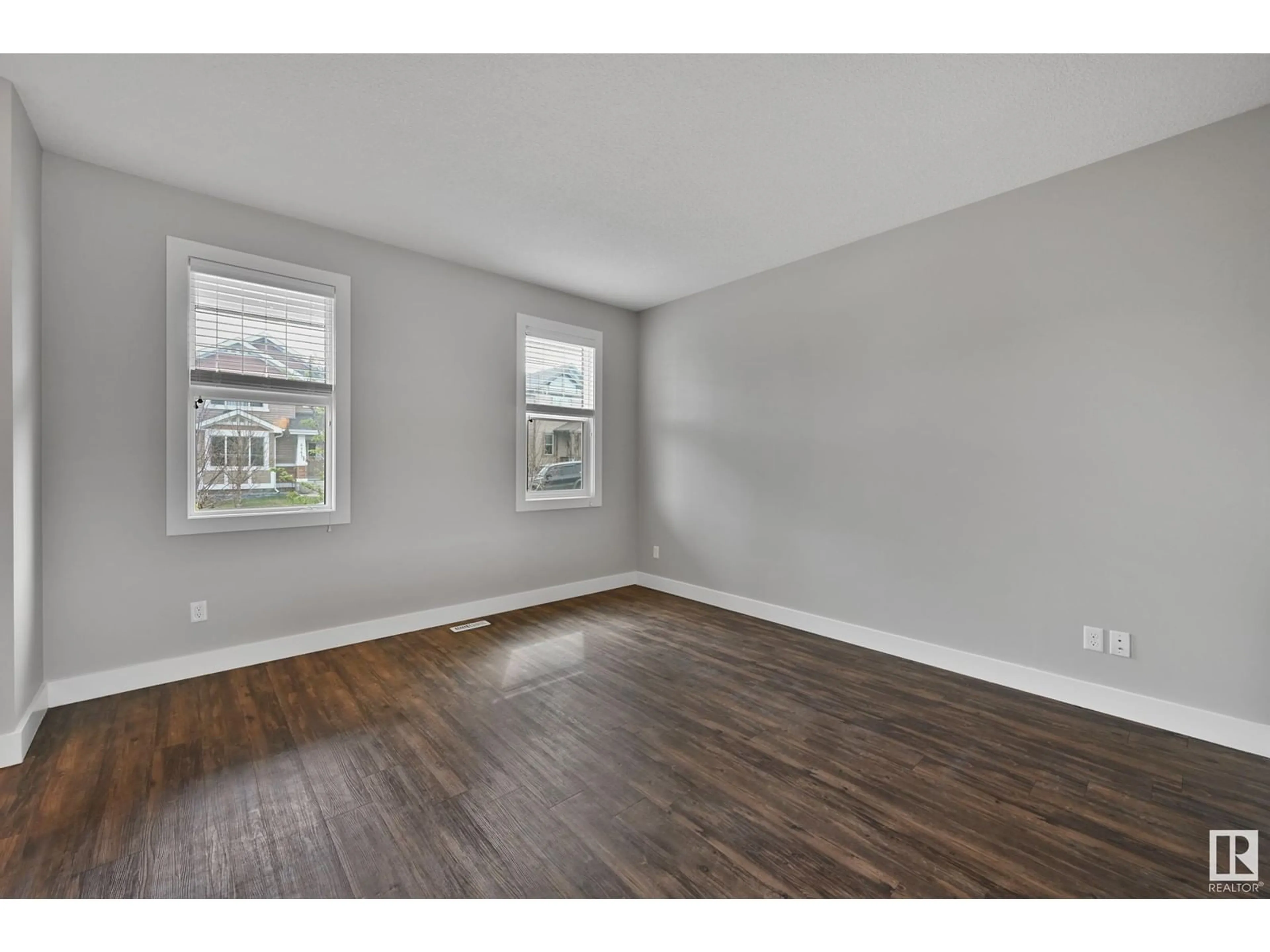 A pic of a room for NW - 4142 6A ST, Edmonton Alberta T6T0T6