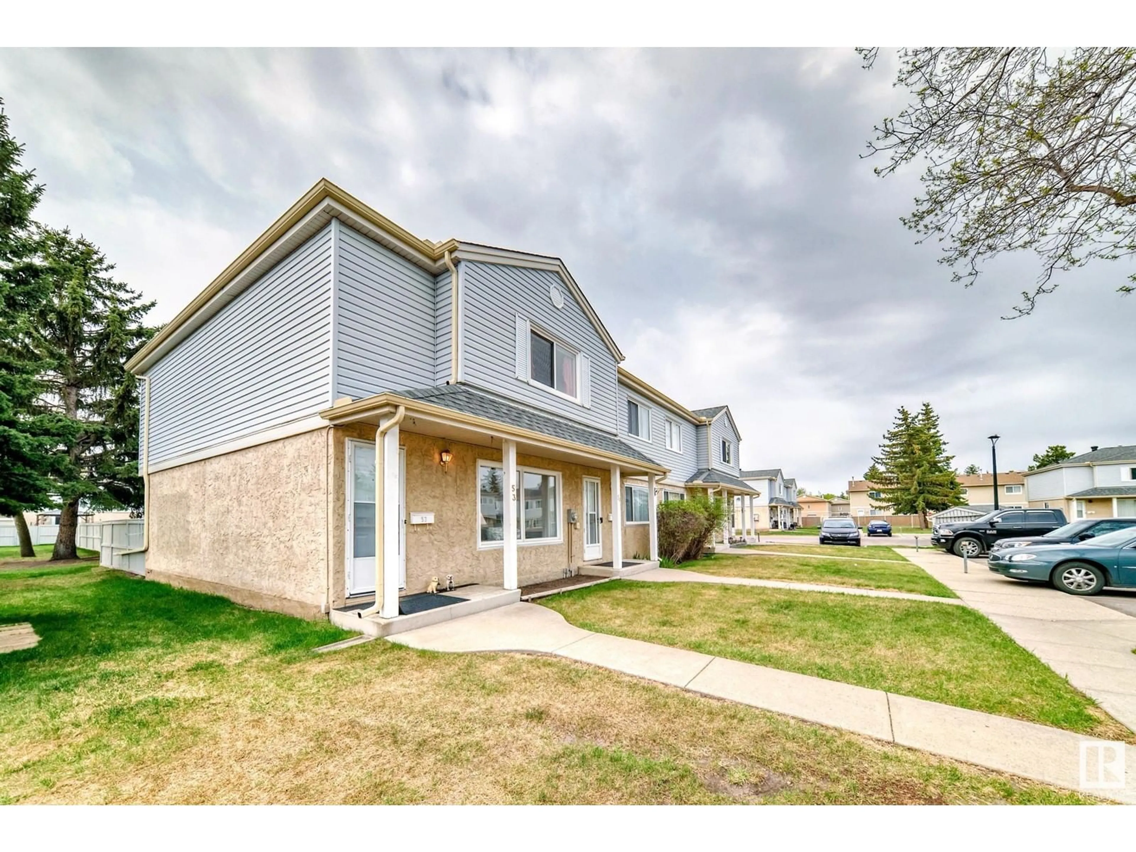 Unknown for 2030 - 53 BRENTWOOD BV, Sherwood Park Alberta T8A4P6