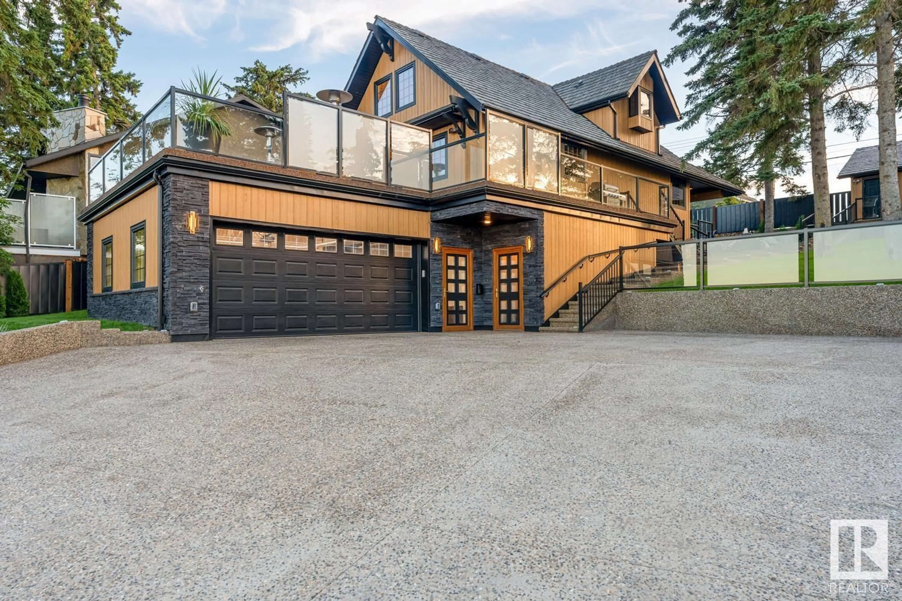 Unknown for 305 LAKESHORE DR, Cold Lake Alberta T9M1A3