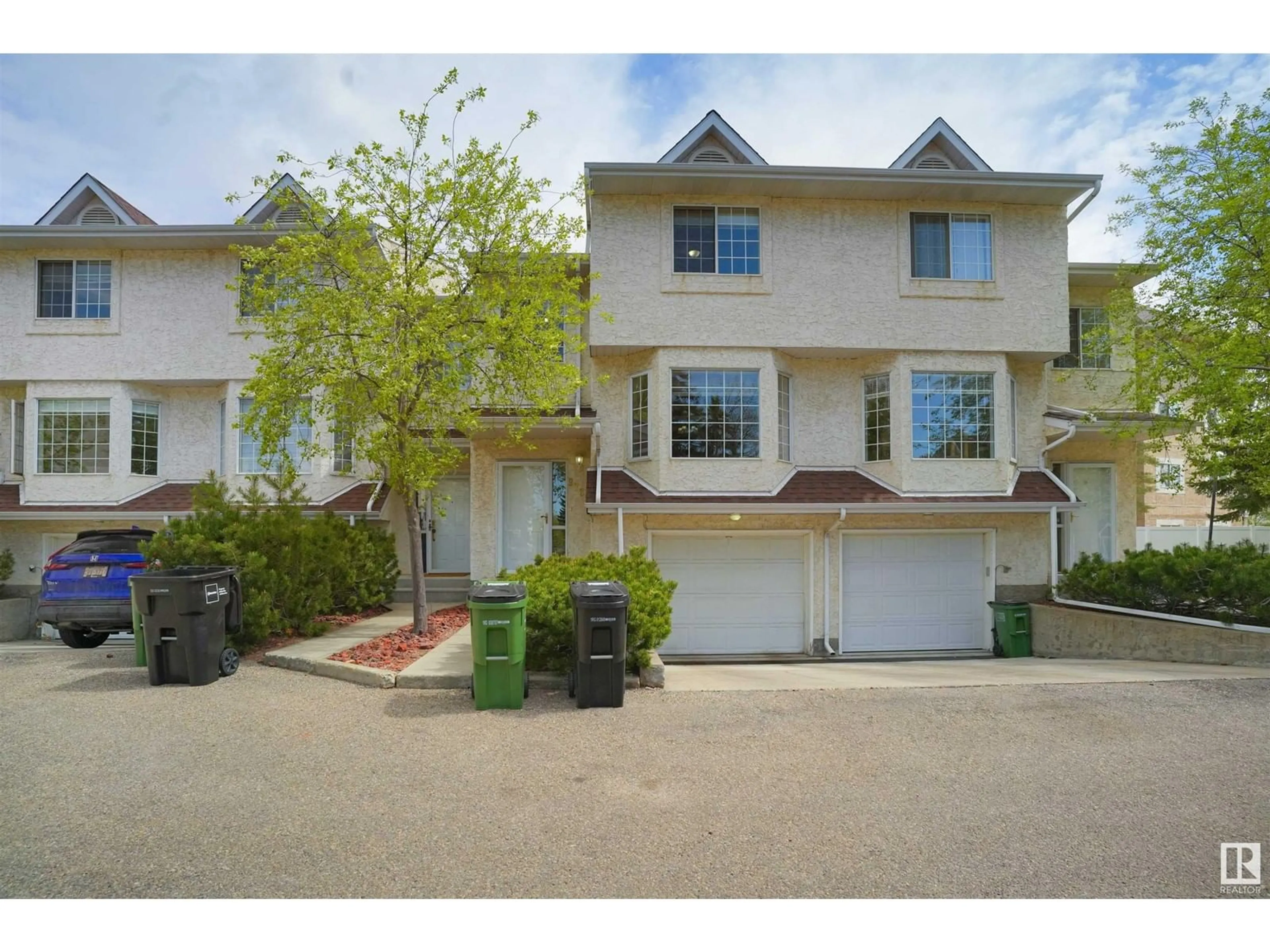 Unknown for NW - 9761 176 ST, Edmonton Alberta T5T6B3
