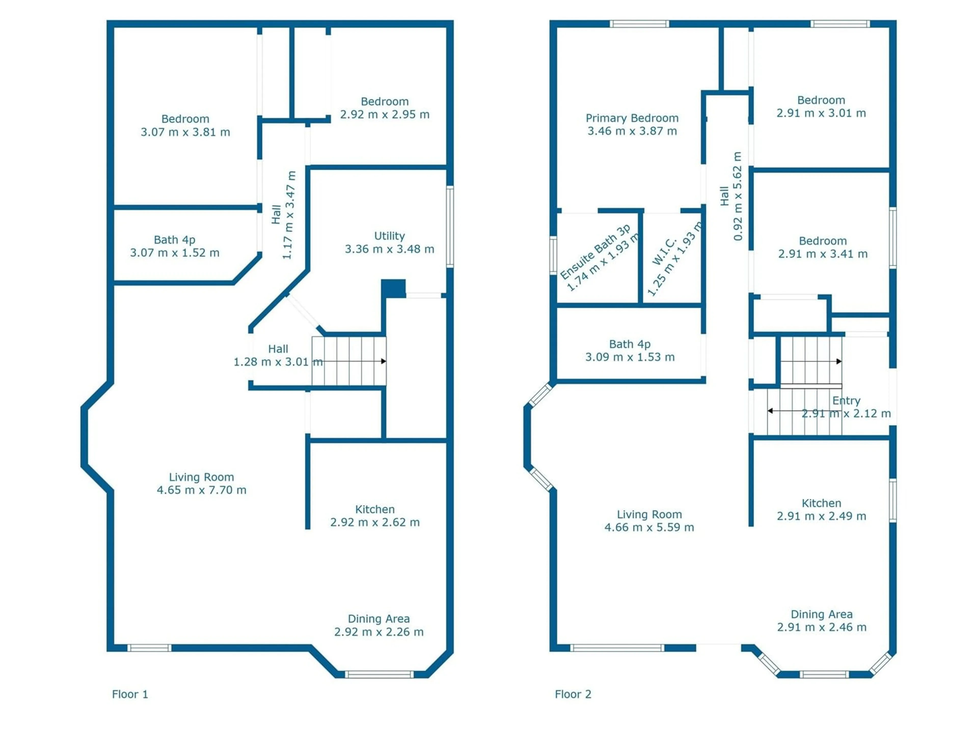 Floor plan for NW - 12011 95 ST, Edmonton Alberta T5G1M6