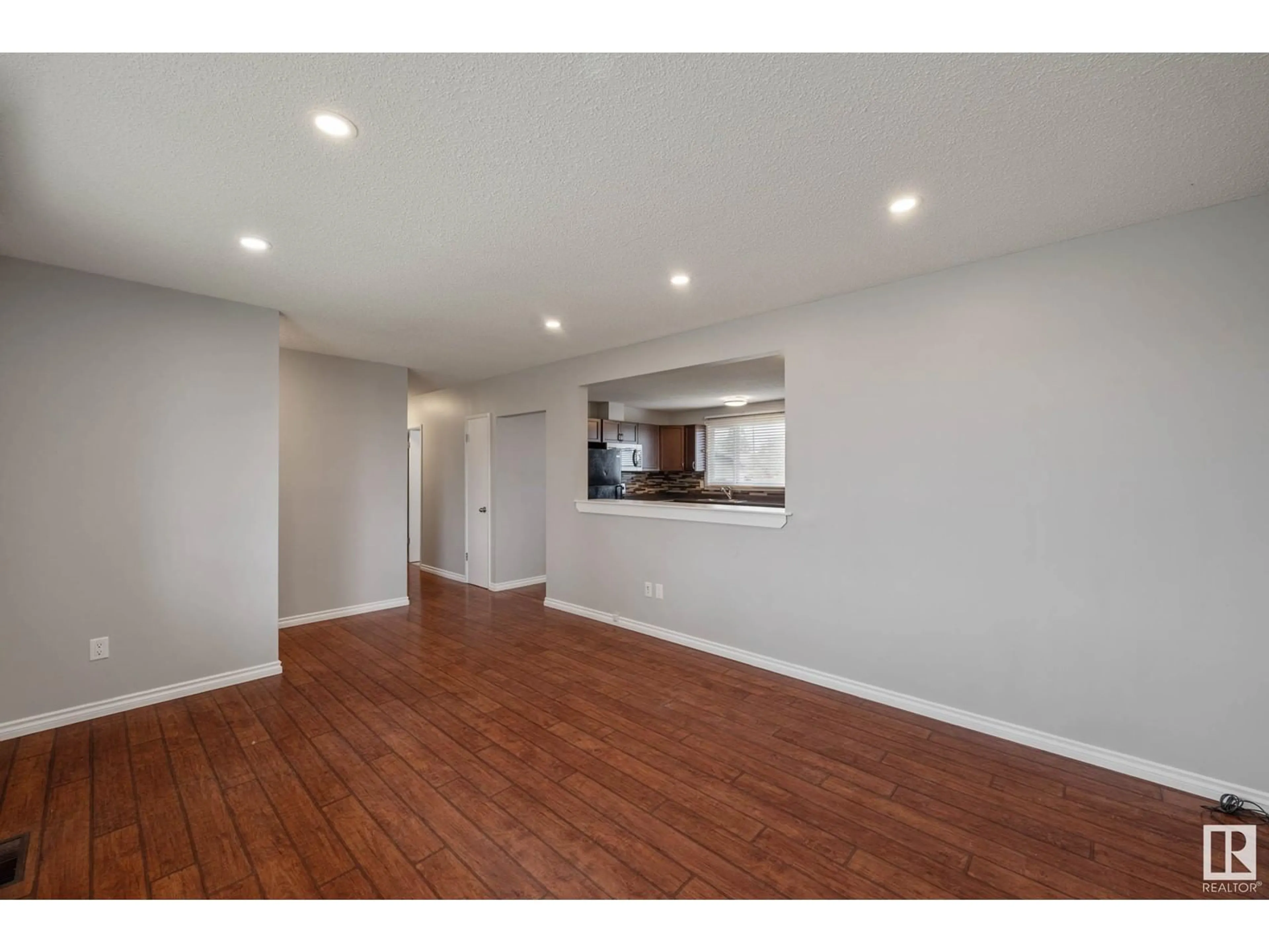 A pic of a room for 6808 136 AV, Edmonton Alberta T5C2J9