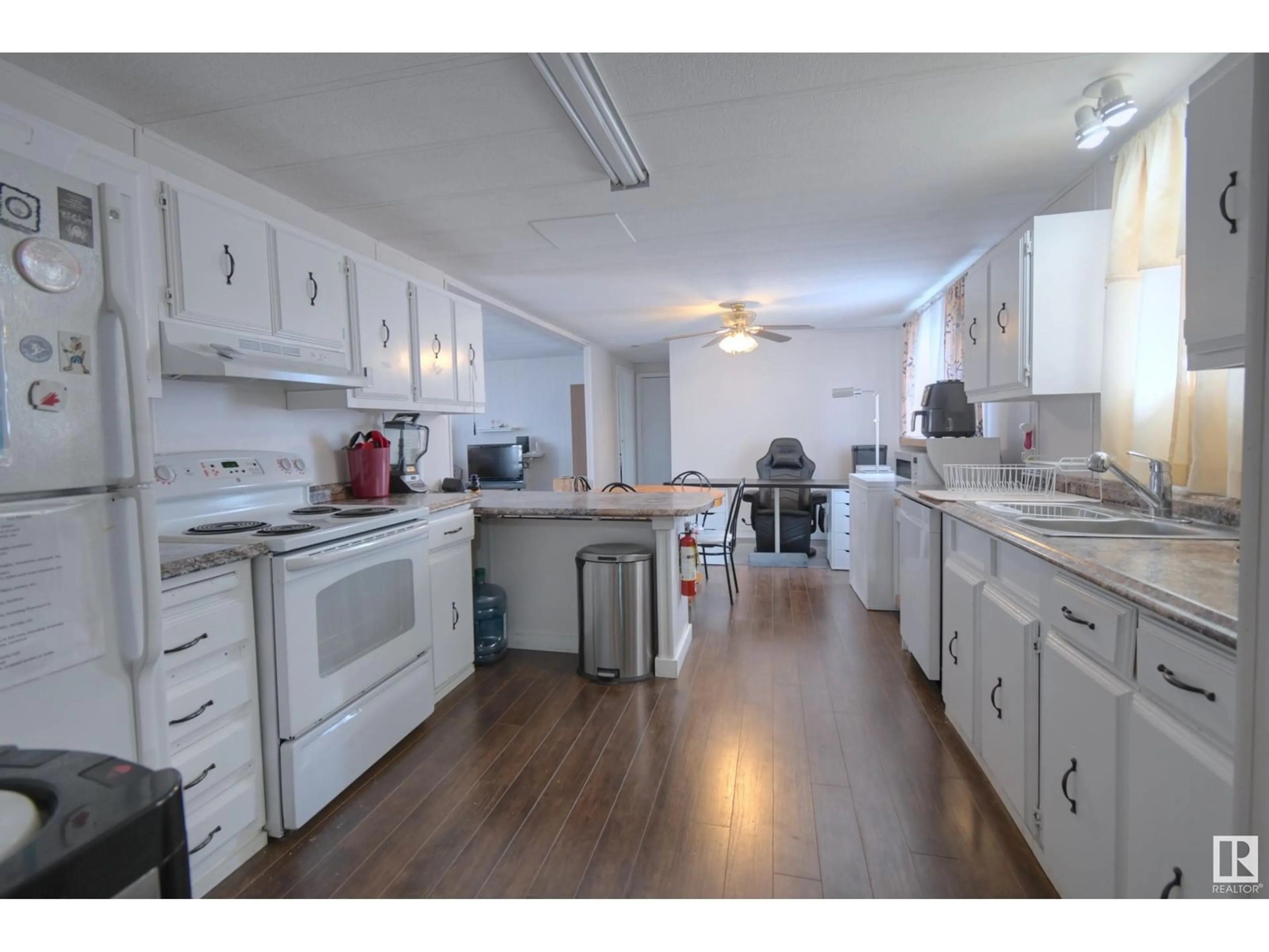 Unknown for 47 RIDGEWAY DR, Edmonton Alberta T6P1G4