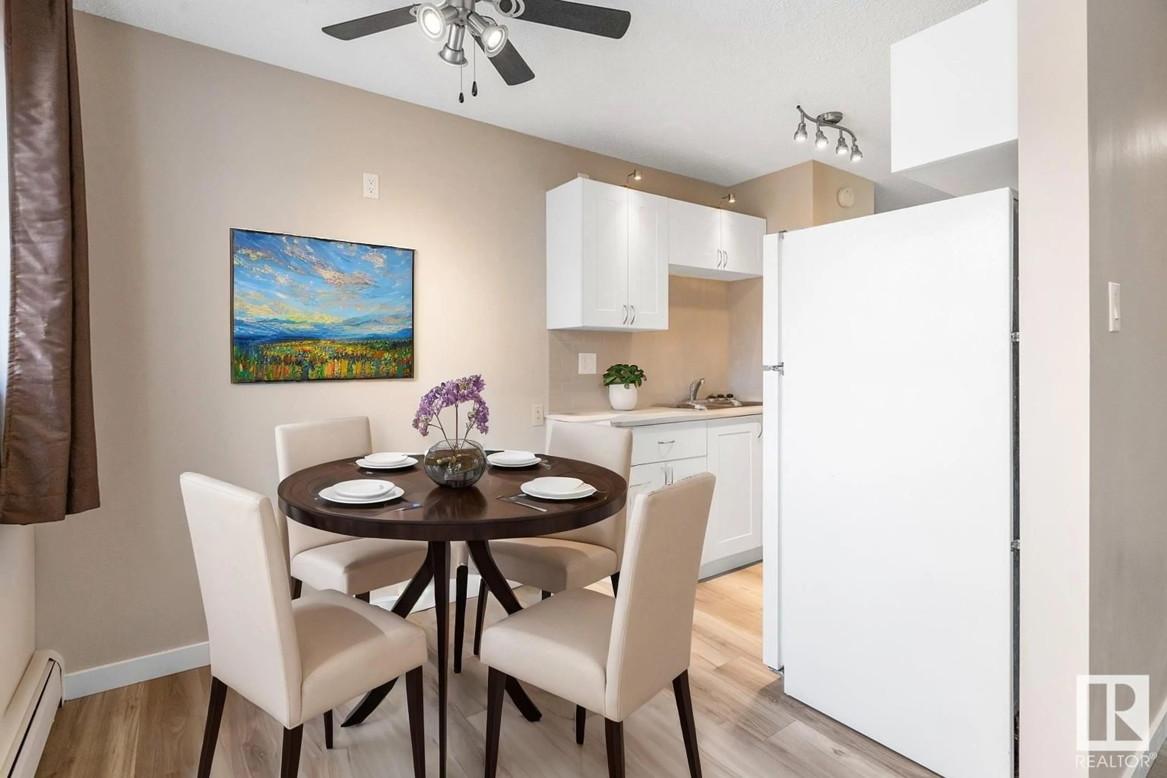Unknown for 10815 83 AV, Edmonton Alberta T6E2E6