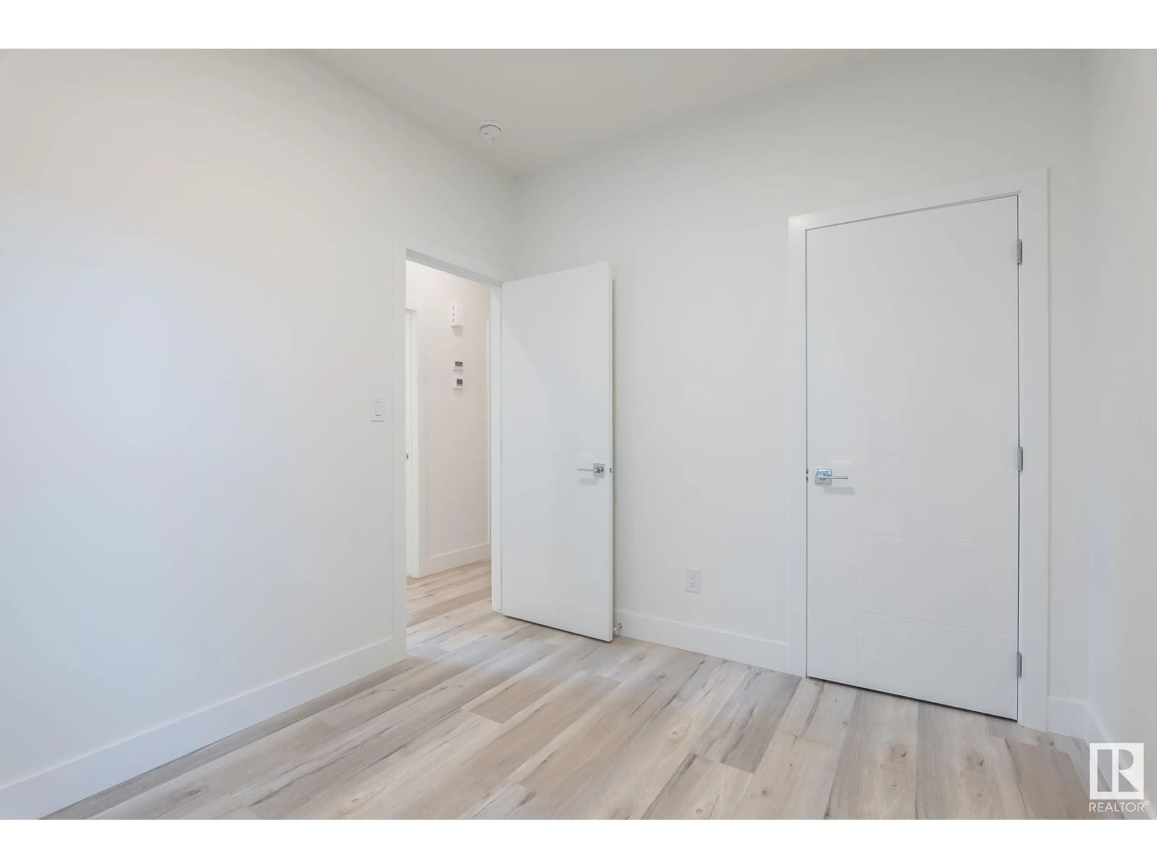 Unknown for 56 HEMINGWAY CR, Spruce Grove Alberta T7X2L6