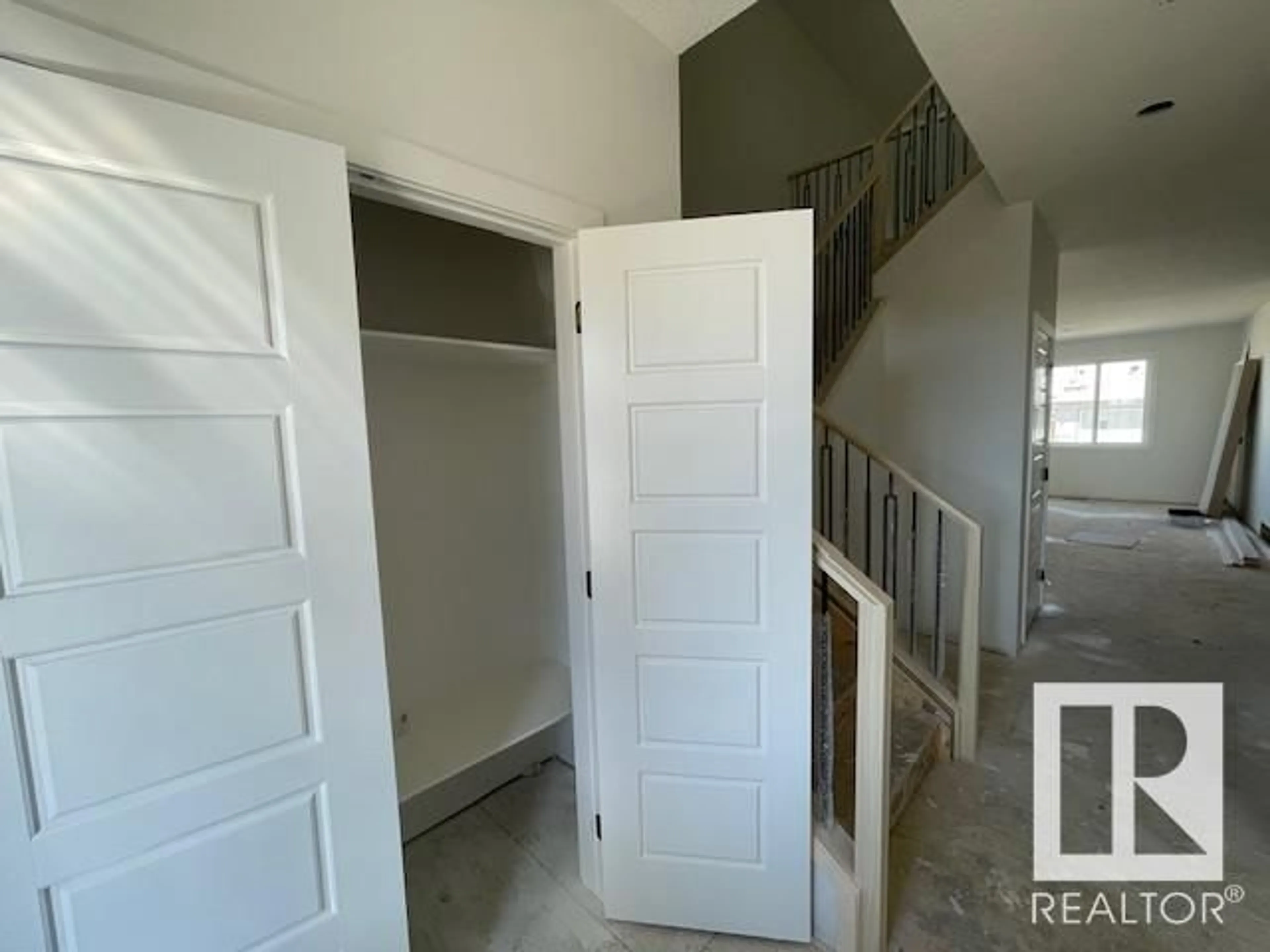 Unknown for 81 WILTREE TC, Fort Saskatchewan Alberta T8L0Y3