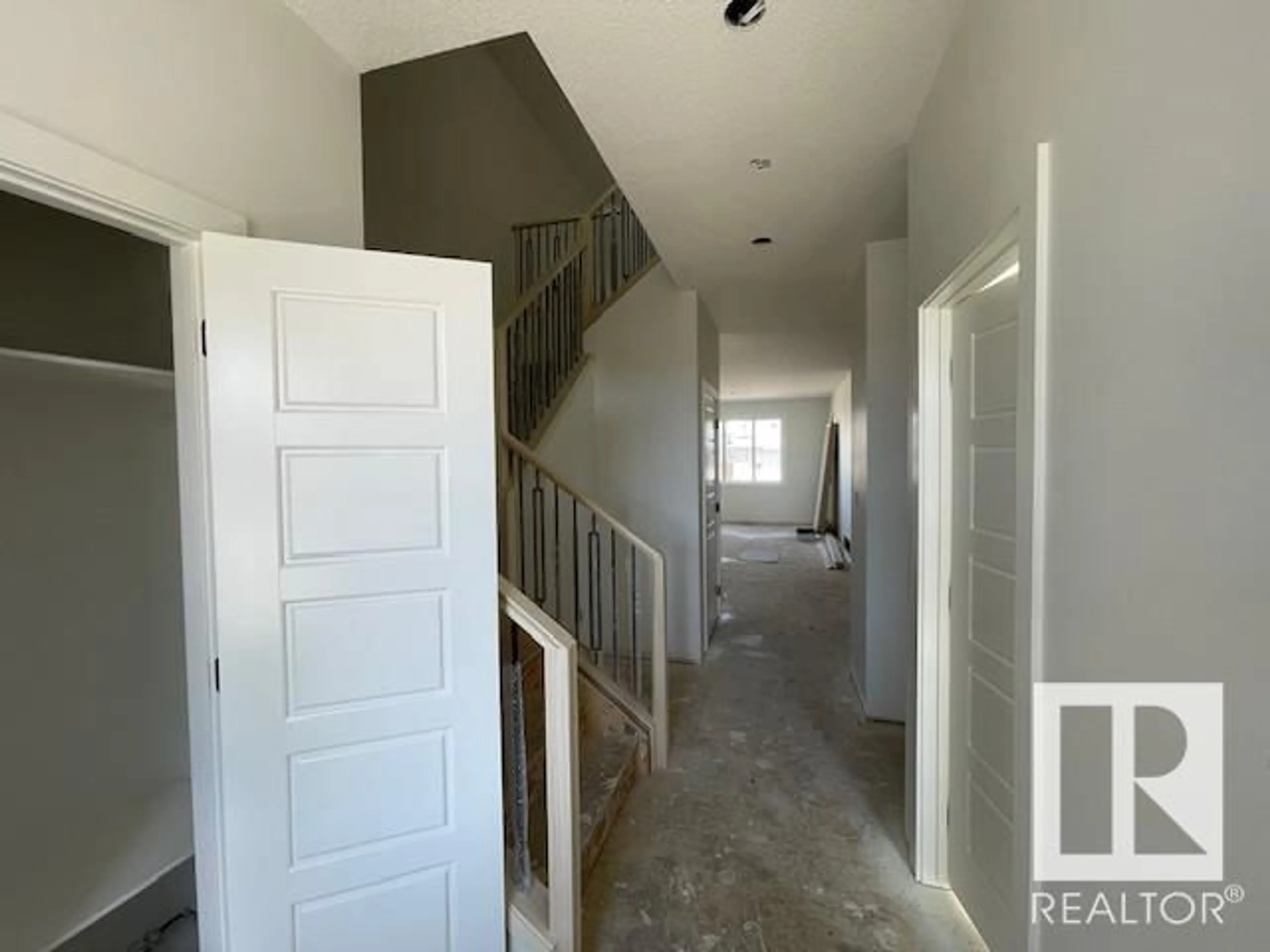 Unknown for 81 WILTREE TC, Fort Saskatchewan Alberta T8L0Y3